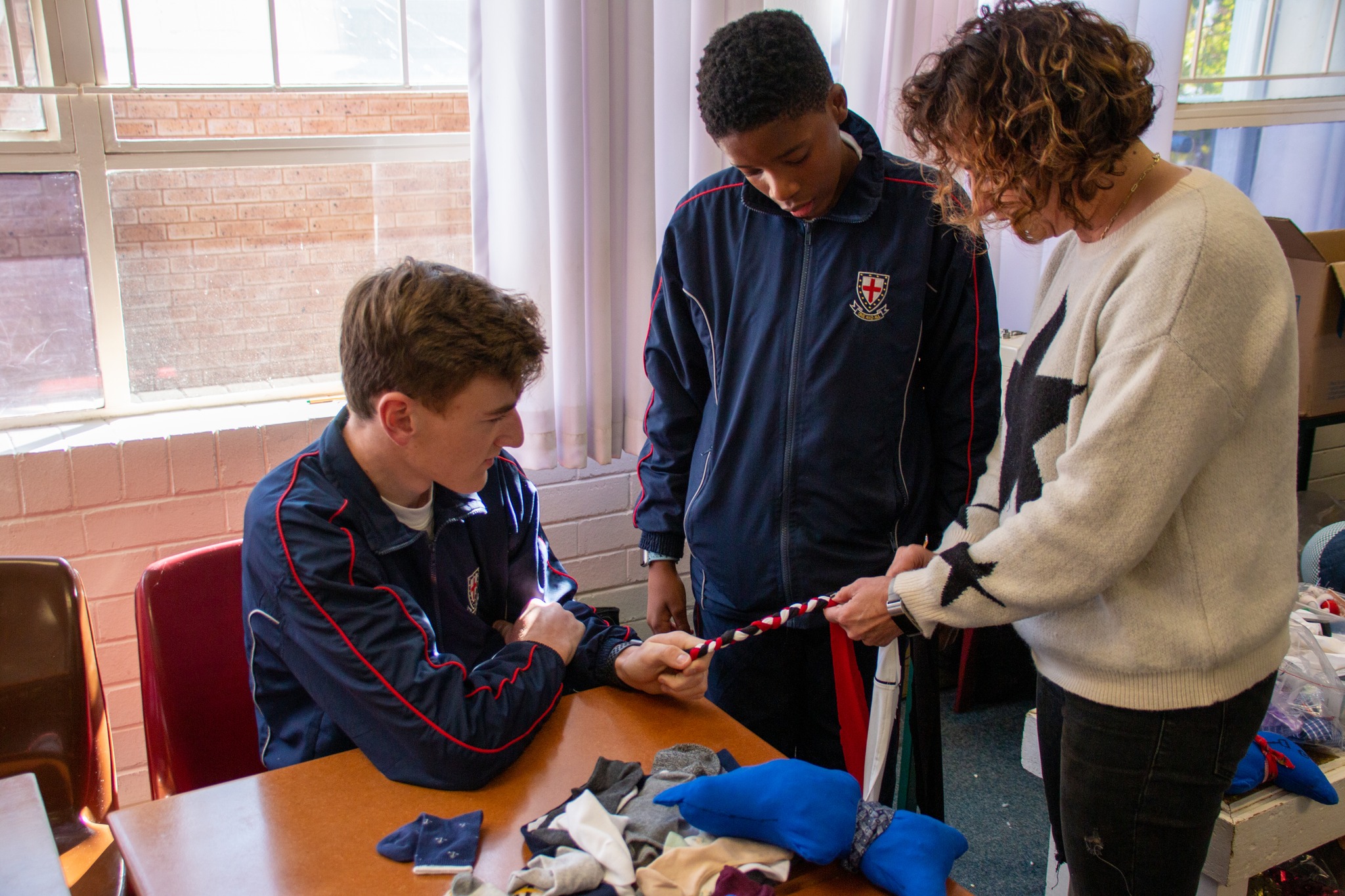 293999189 10161478281603943 6722467452940628675 n