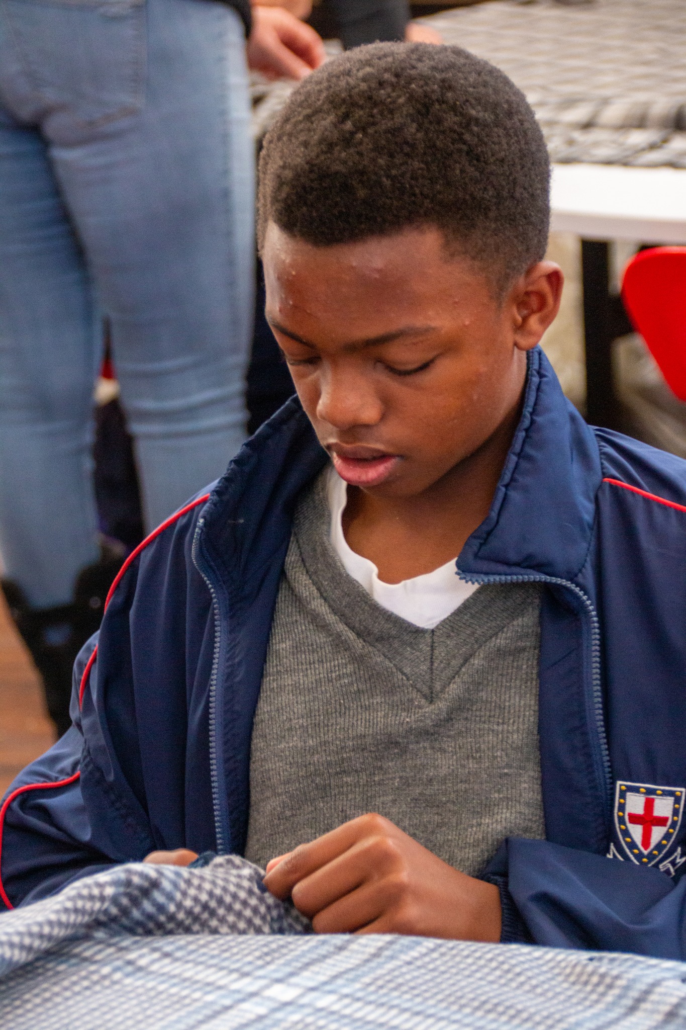 294024703 10161478281708943 6198279225159661356 n