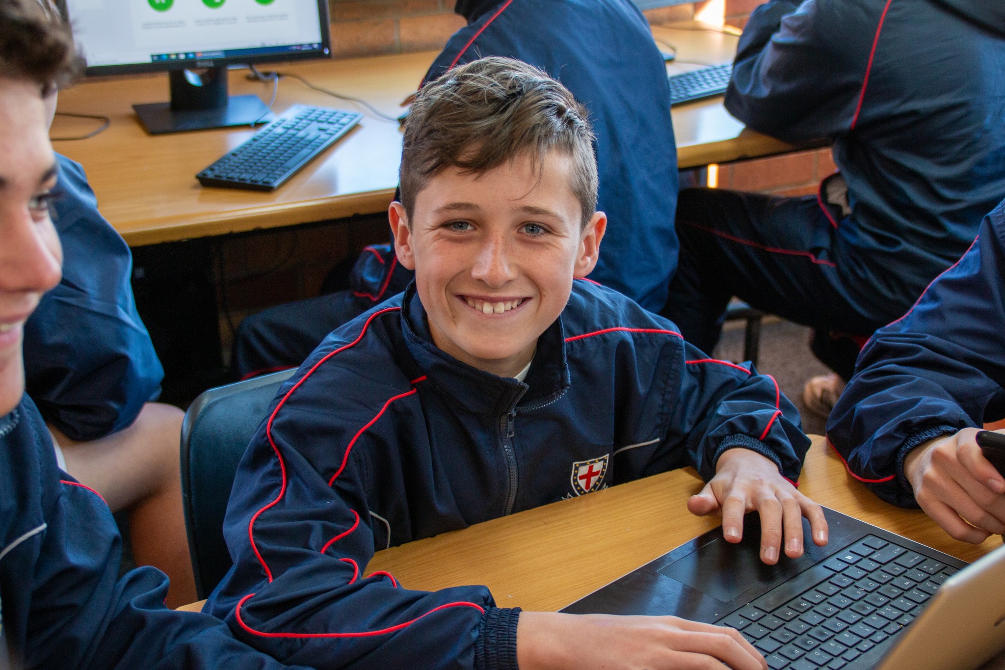 294038215 10161478281763943 6965412842004154102 n