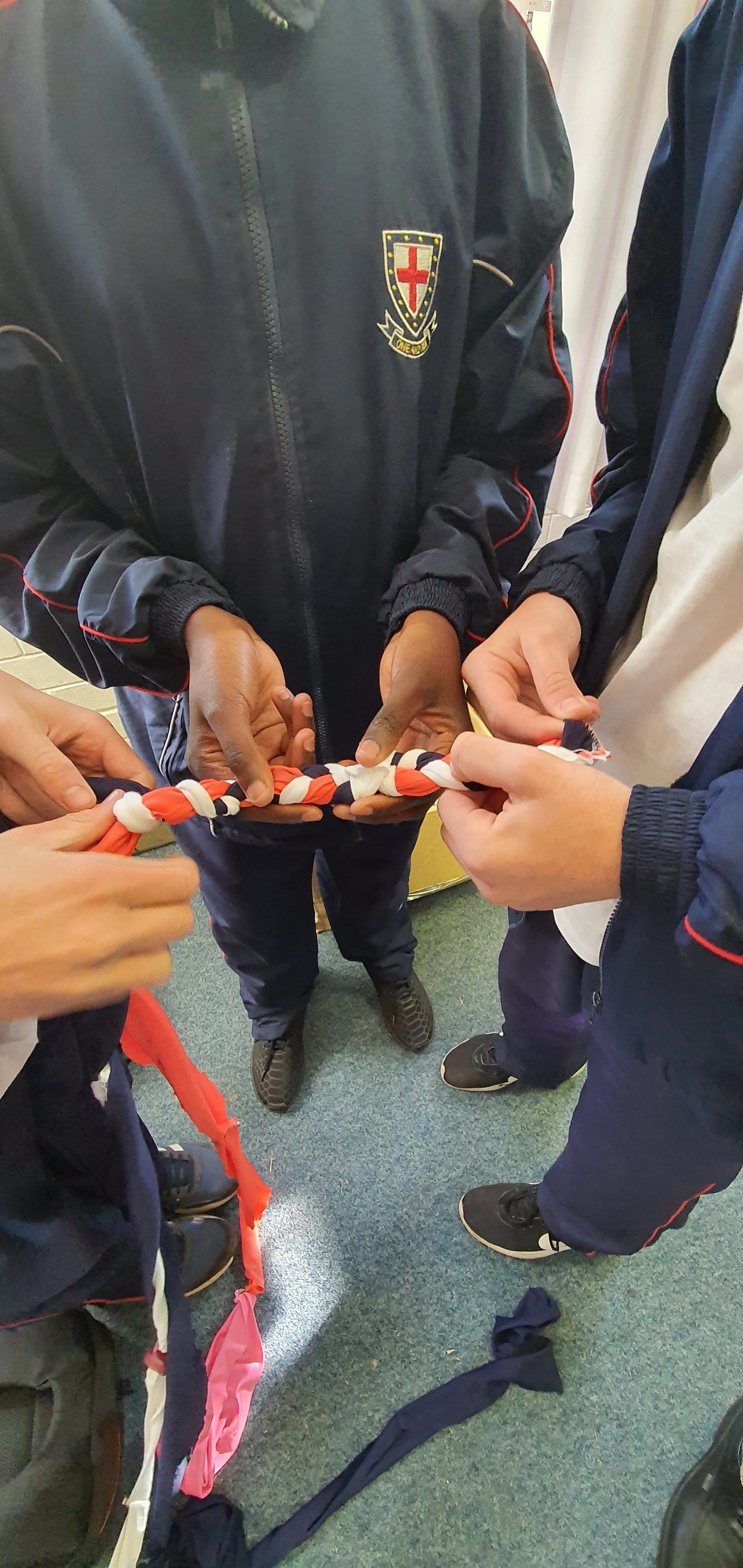 294106504 10161478246848943 2256292954443311531 n