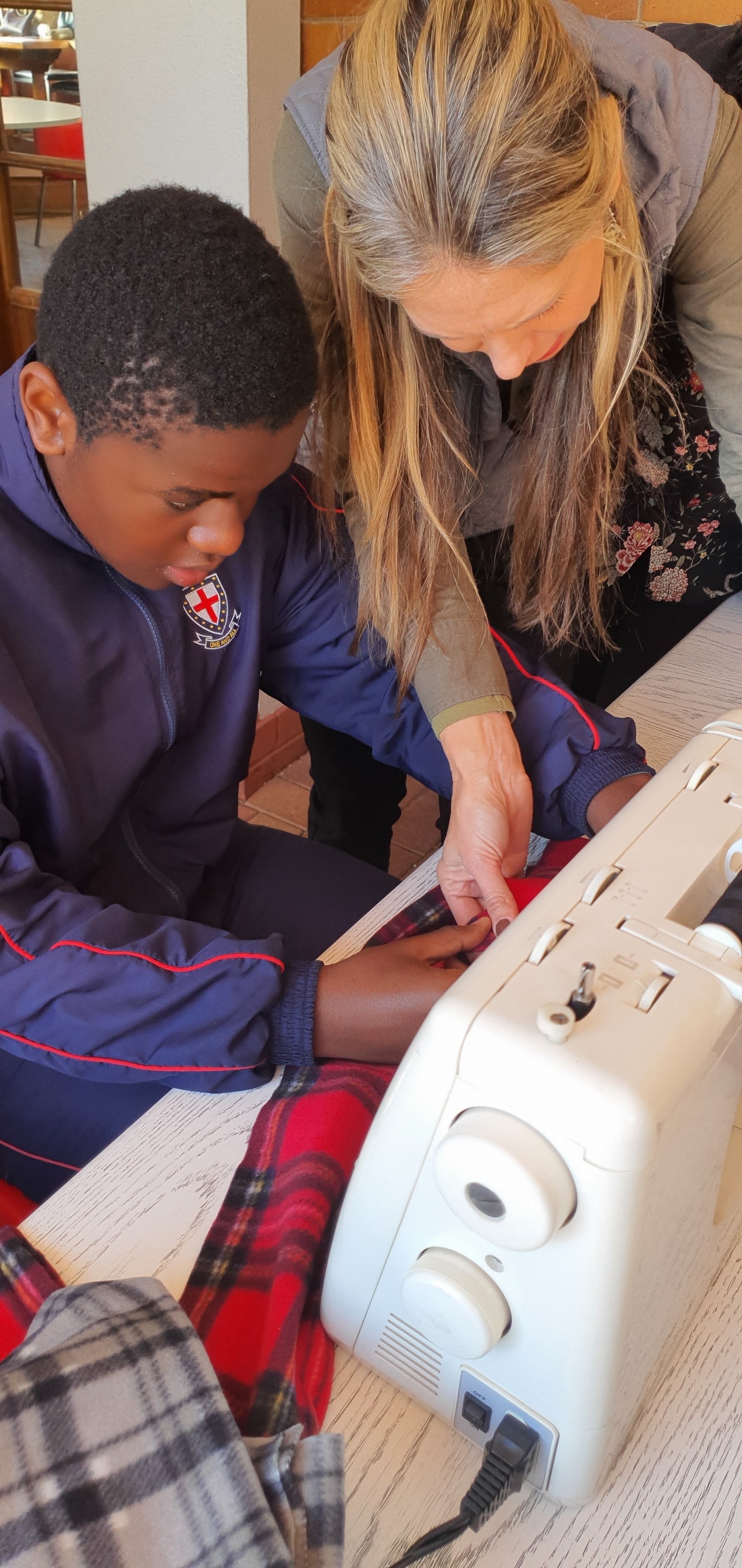 294157646 10161478244753943 8690247942319170141 n