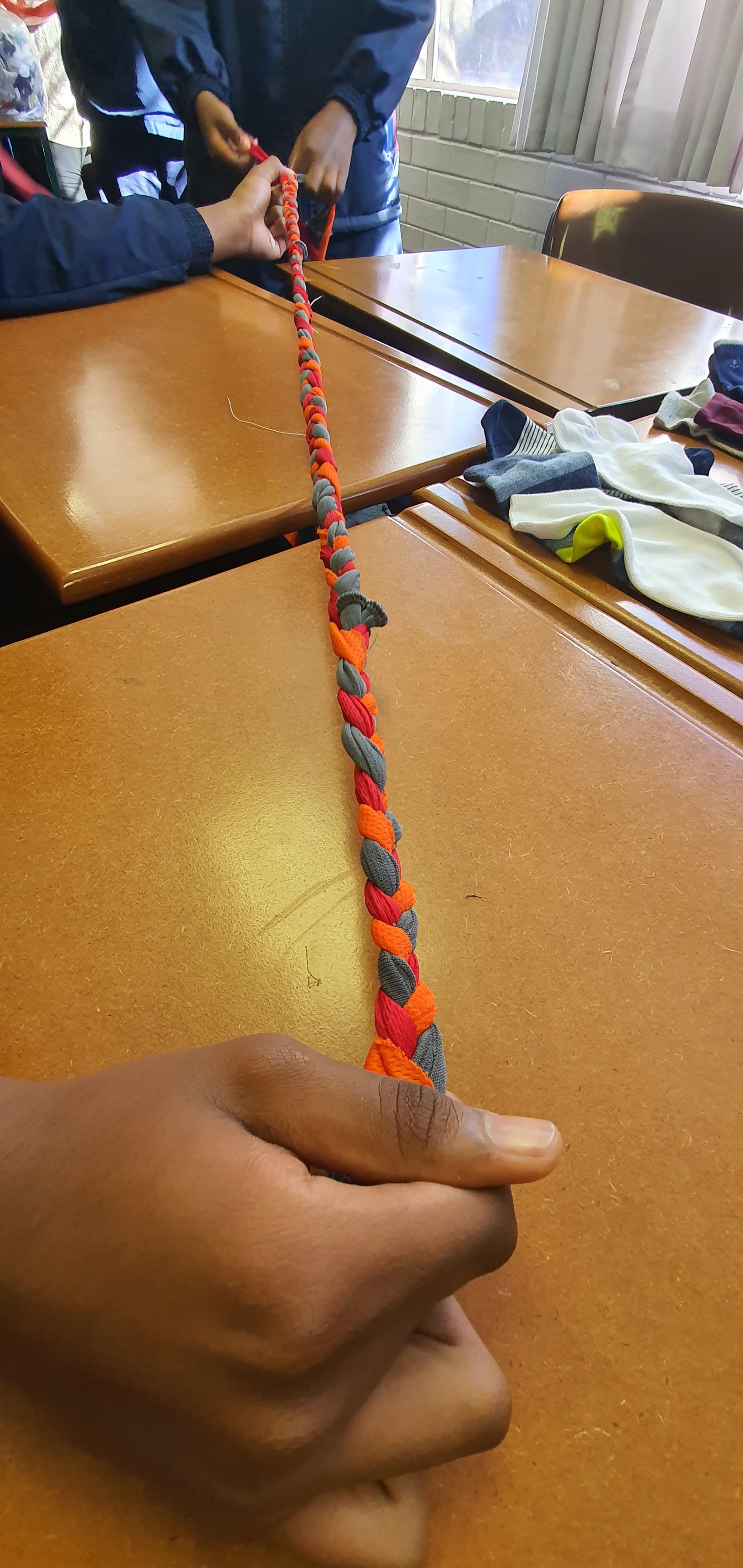 294193338 10161478247578943 3262997366098352964 n