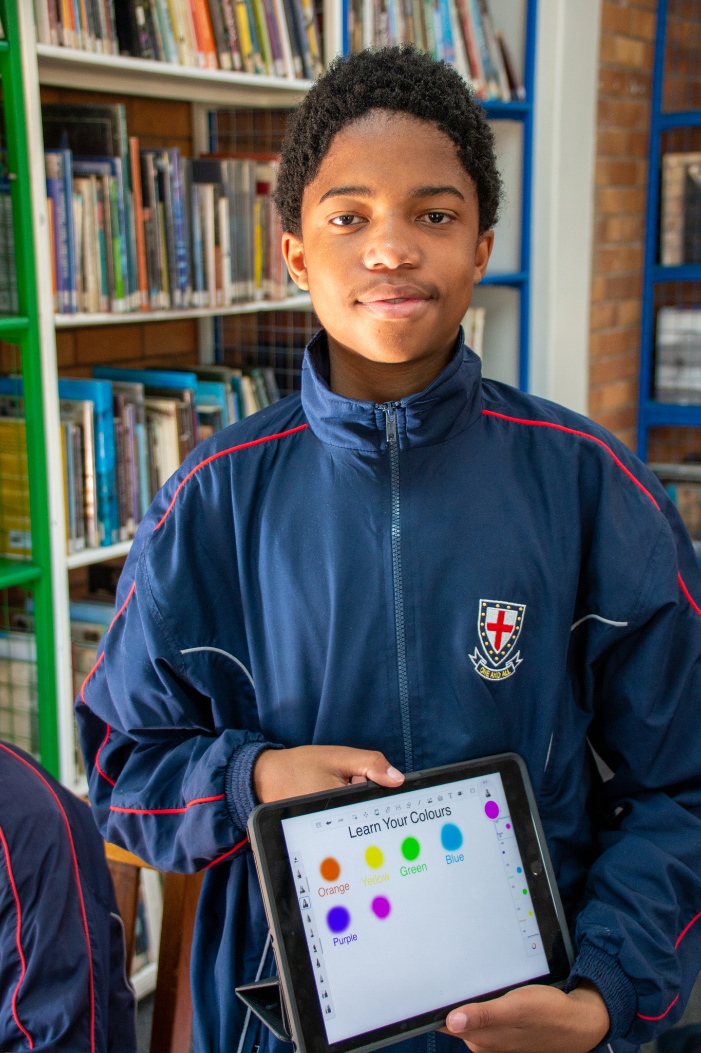 294201104 10161478281768943 9154622508986176348 n