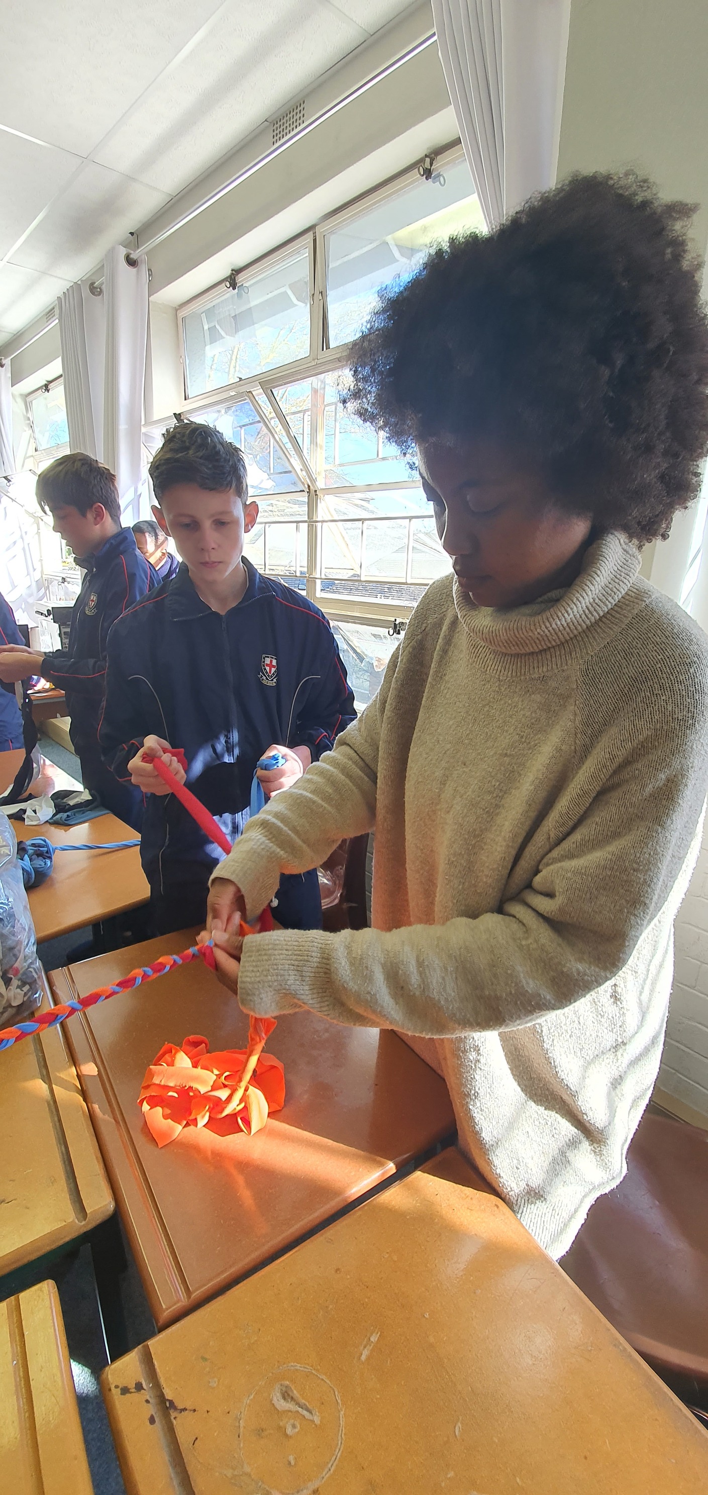 294231212 10161478247463943 9198489384052258591 n