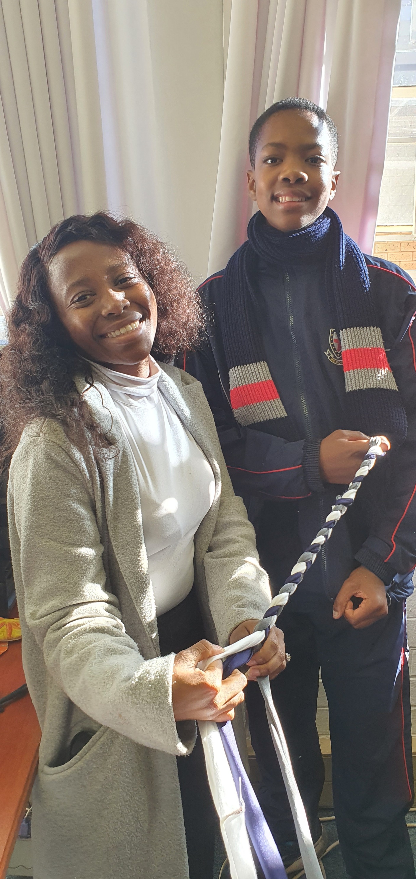 294331652 10161478247268943 6377416844284972362 n