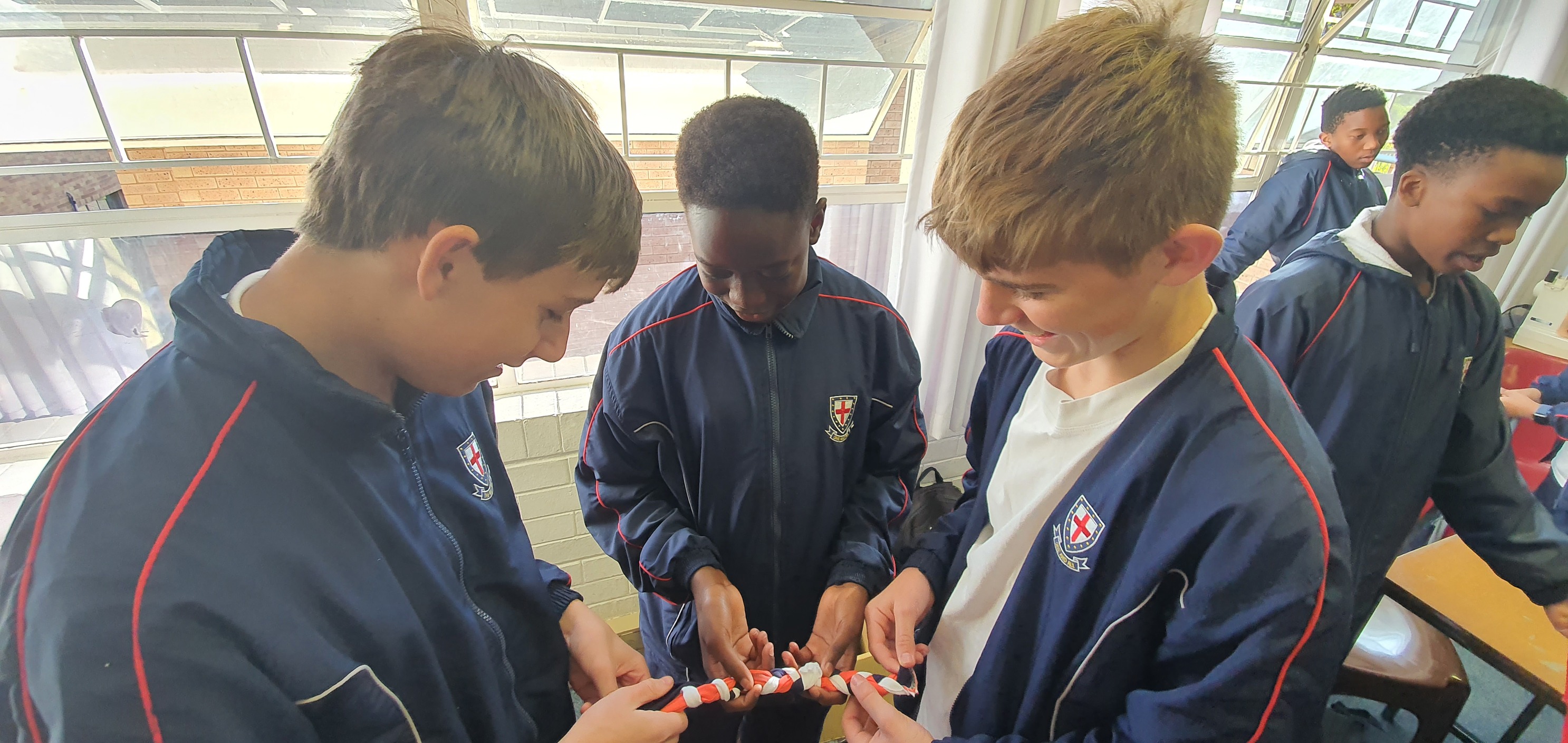 294354424 10161478246833943 6864787240674901 n