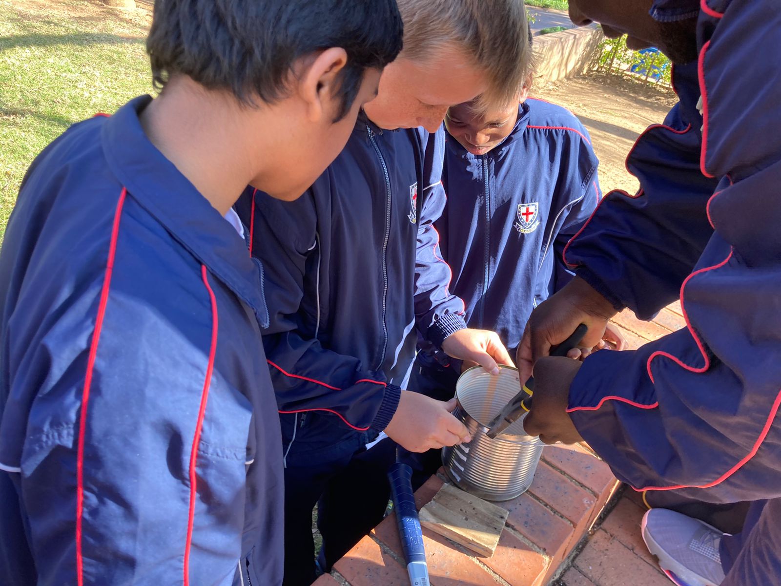 294358209 10161478246358943 4594455789175133417 n