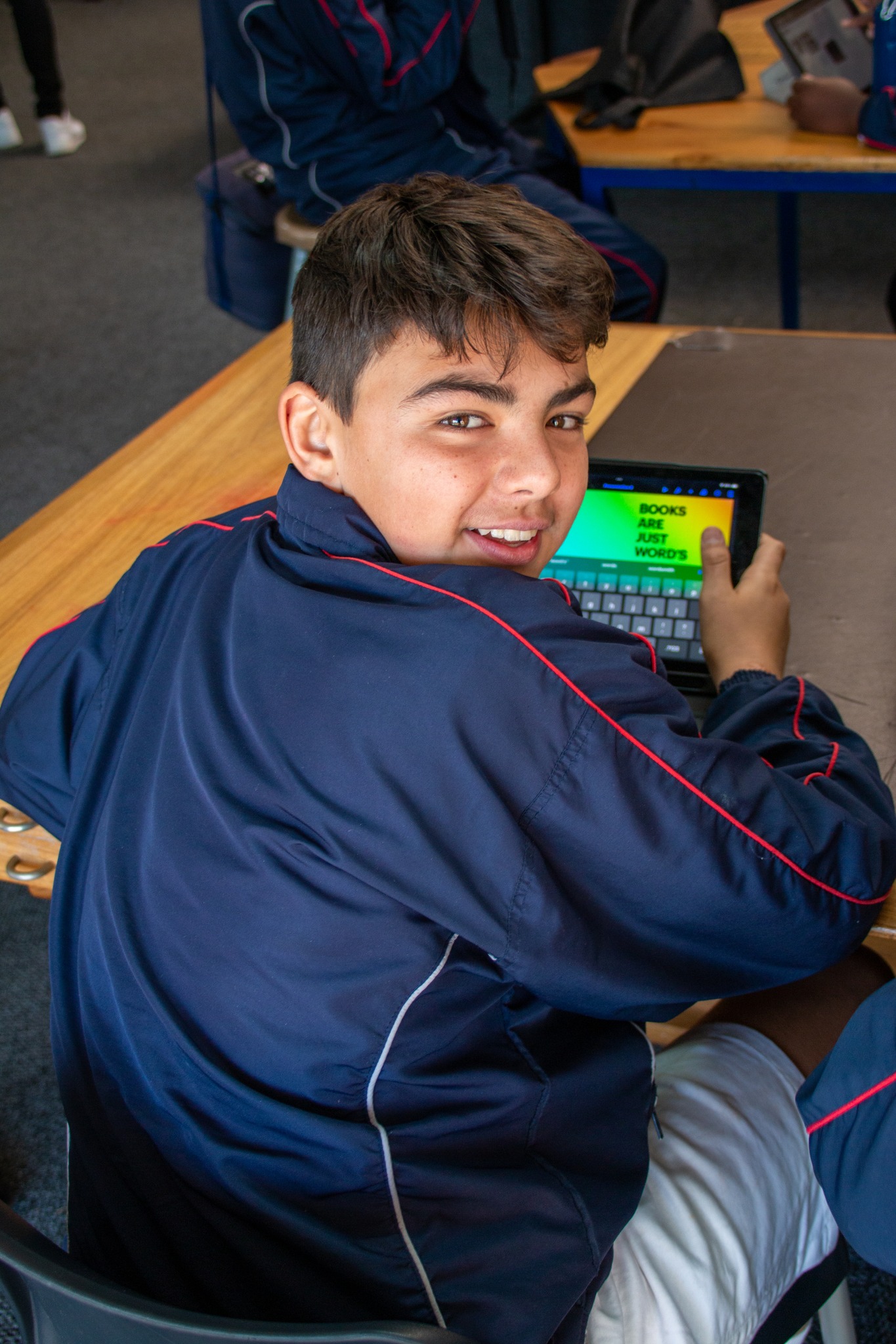 294390798 10161478281588943 7145028331281978044 n