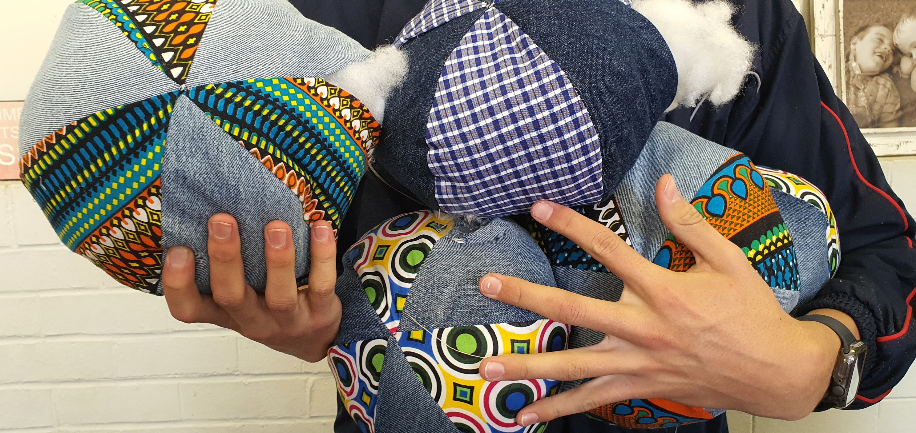 294472868 10161478245068943 4160906732035319973 n