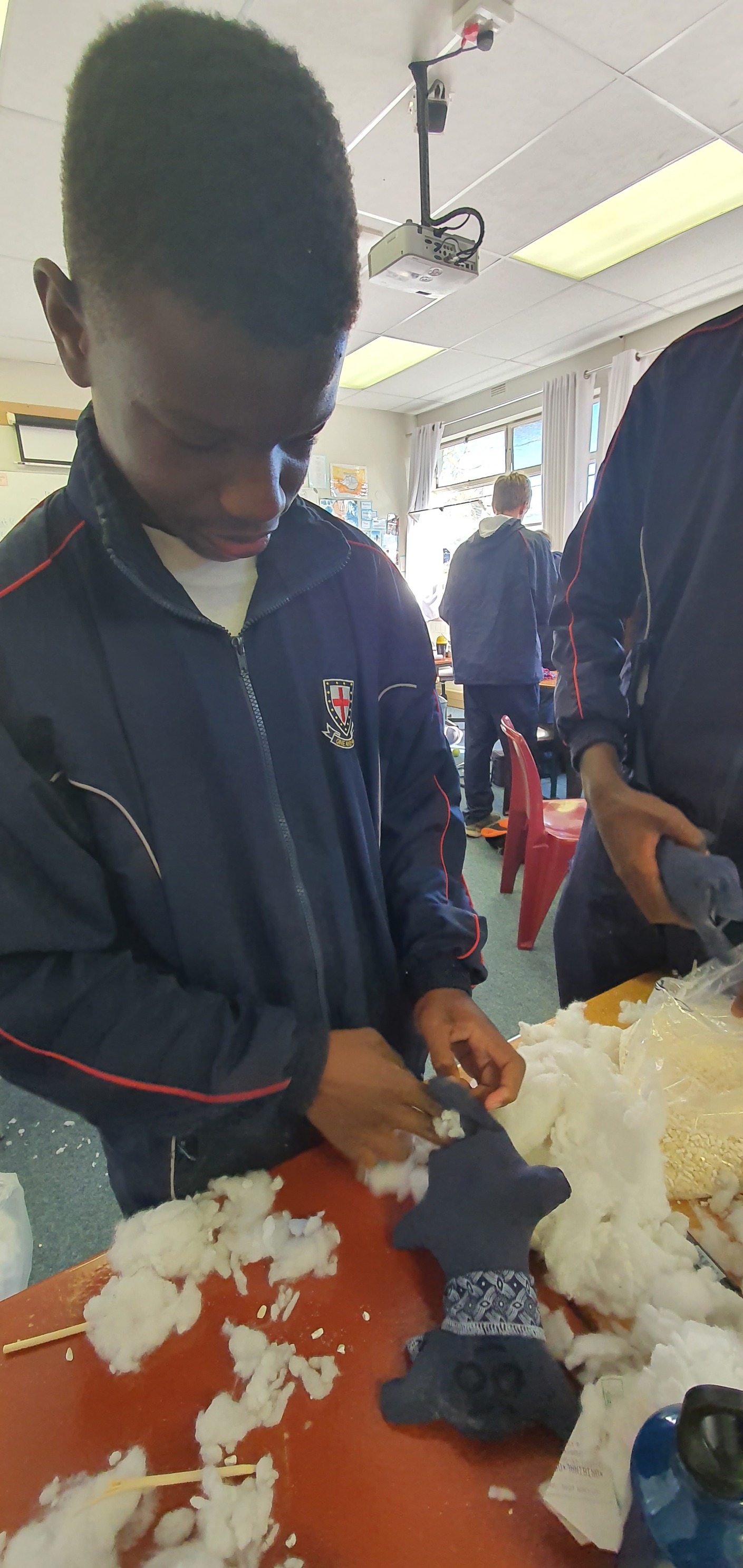 294497832 10161478247163943 4247515642513520556 n