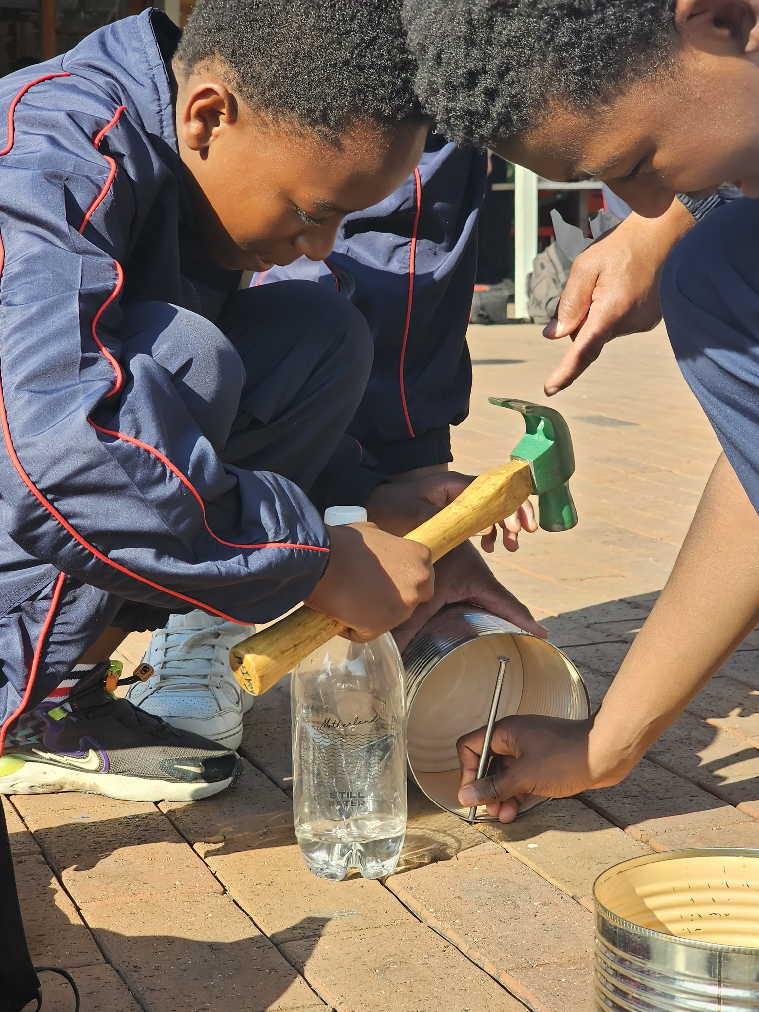 449466094 10163177231463943 7036984844540593811 n