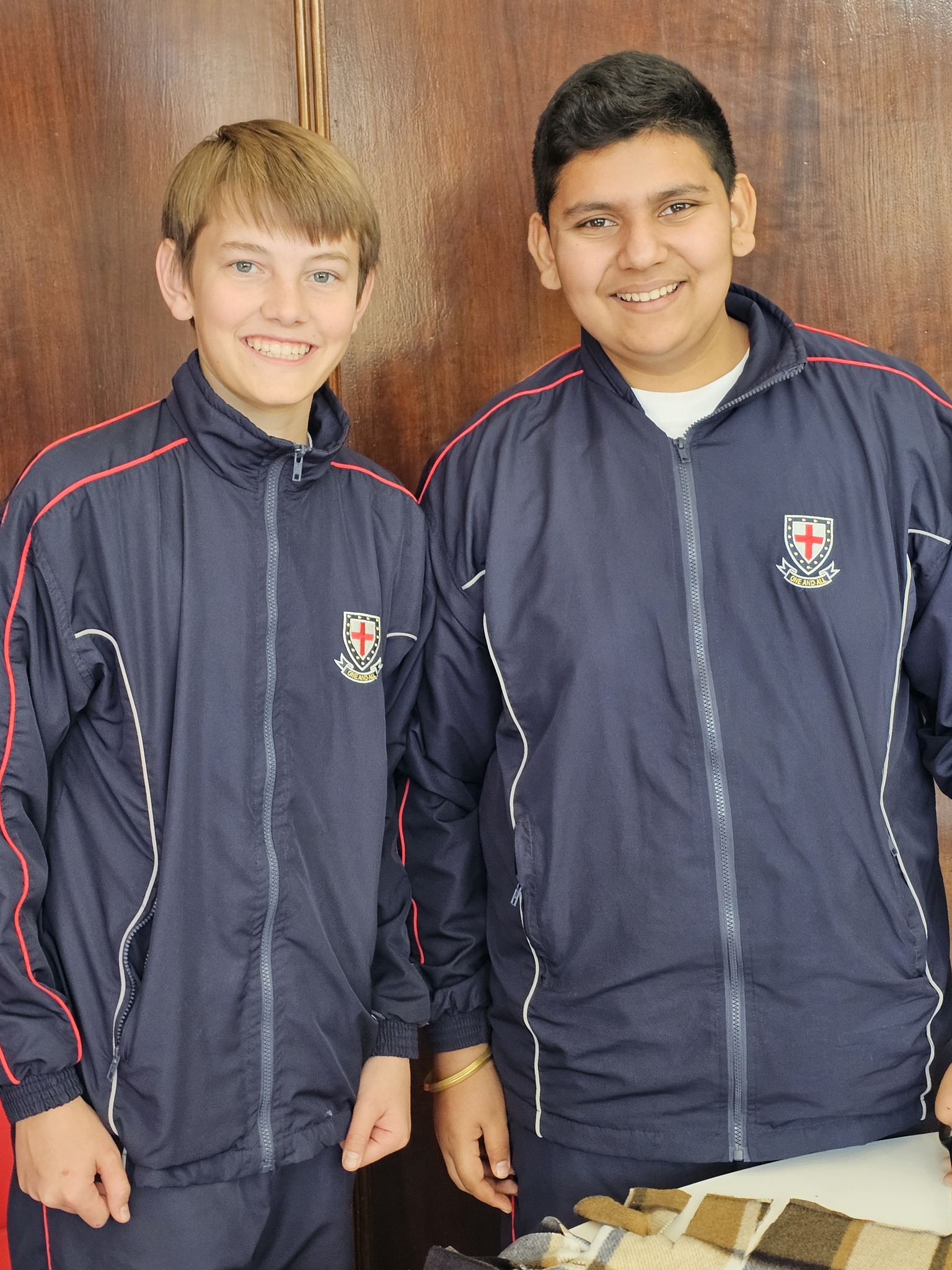 449467021 10163177229368943 4068933819867280414 n