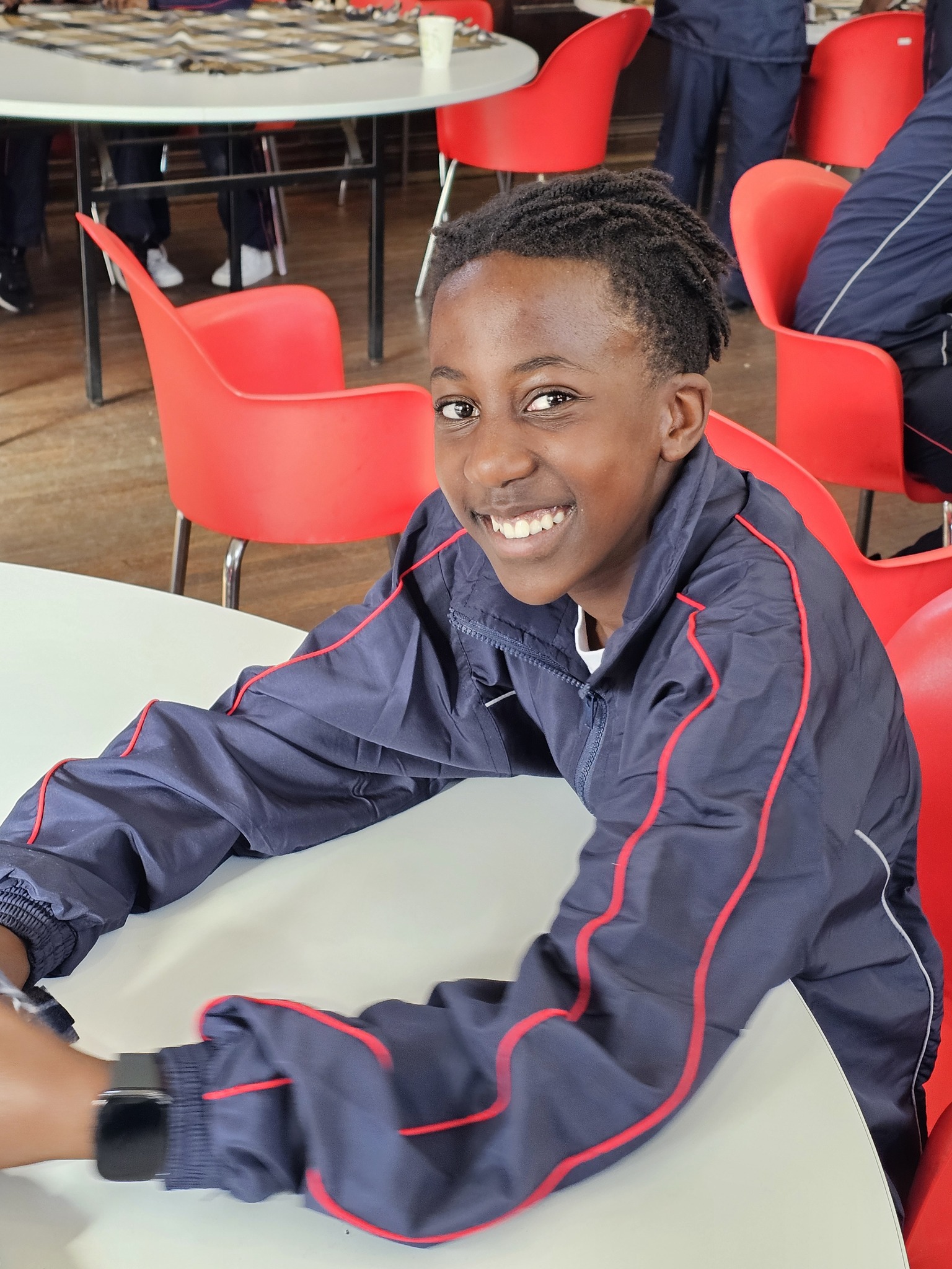 449469052 10163177230028943 9160723976614850799 n