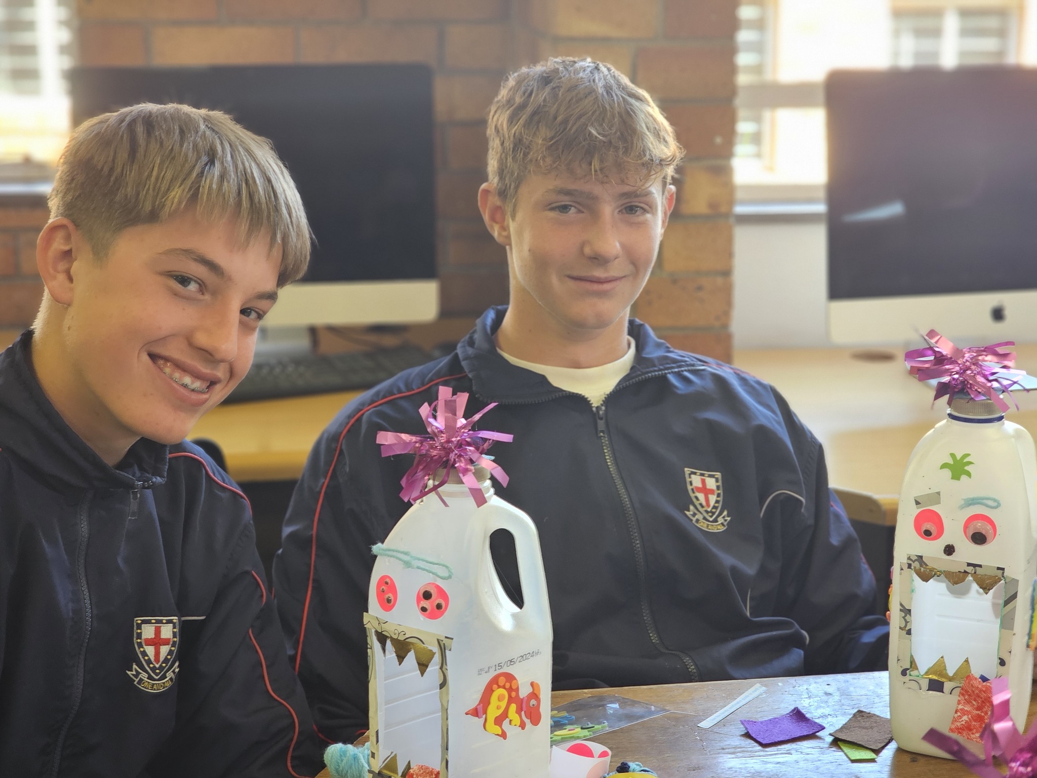 451229450 10163177231043943 8859563417732778864 n