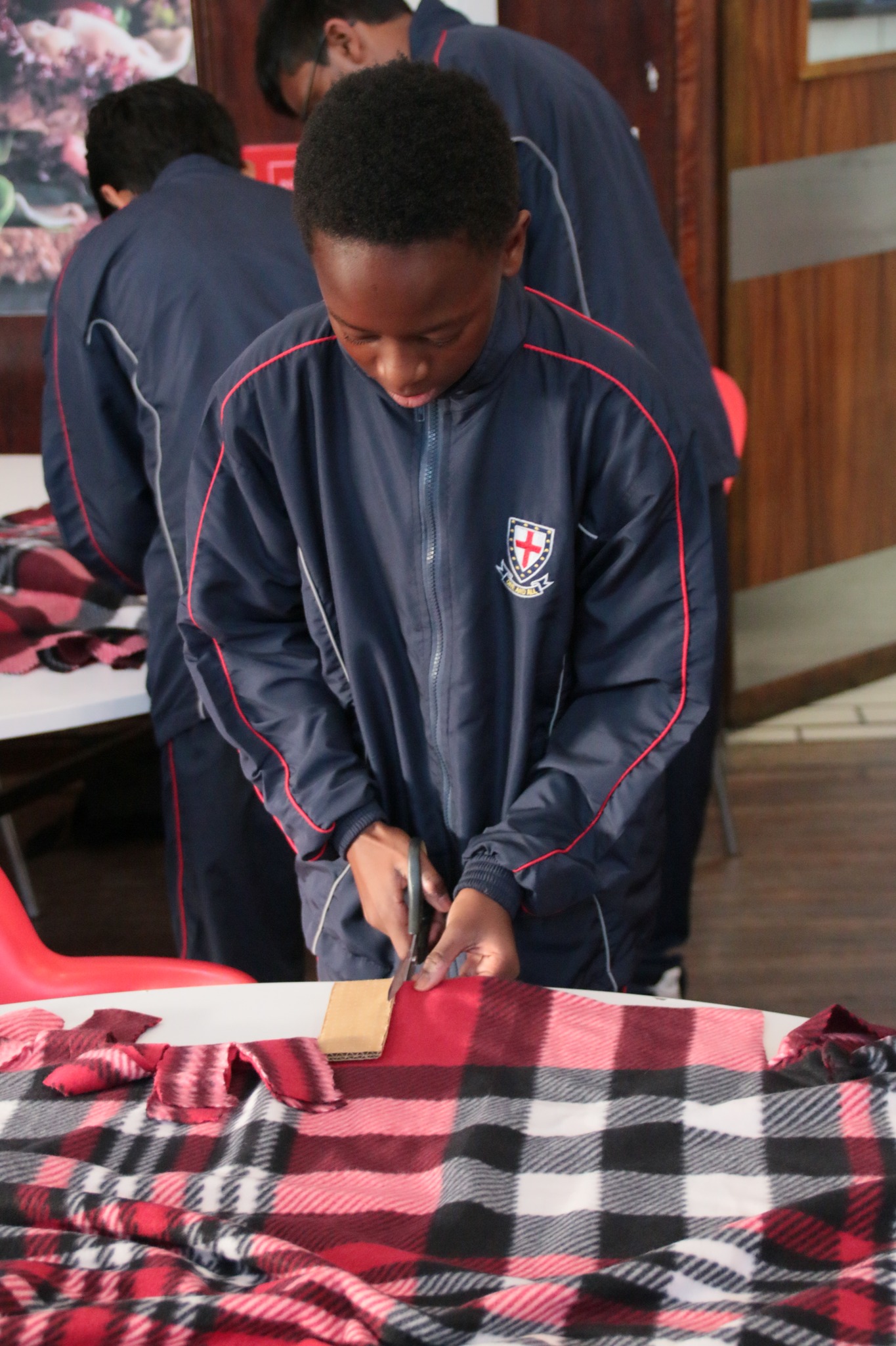 451520257 10163177232278943 8915920498711488484 n