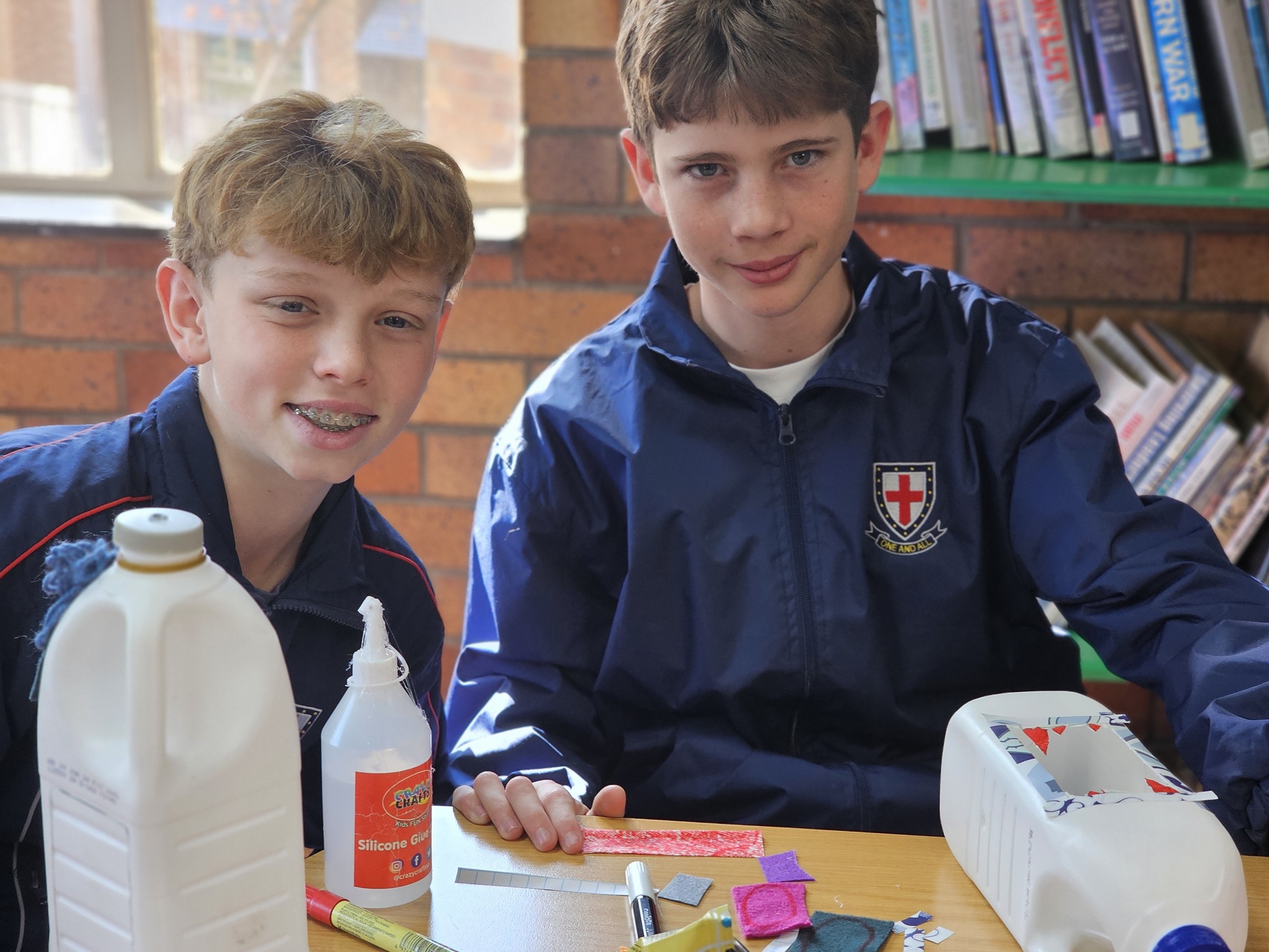 451549846 10163177230418943 1397585789663092936 n