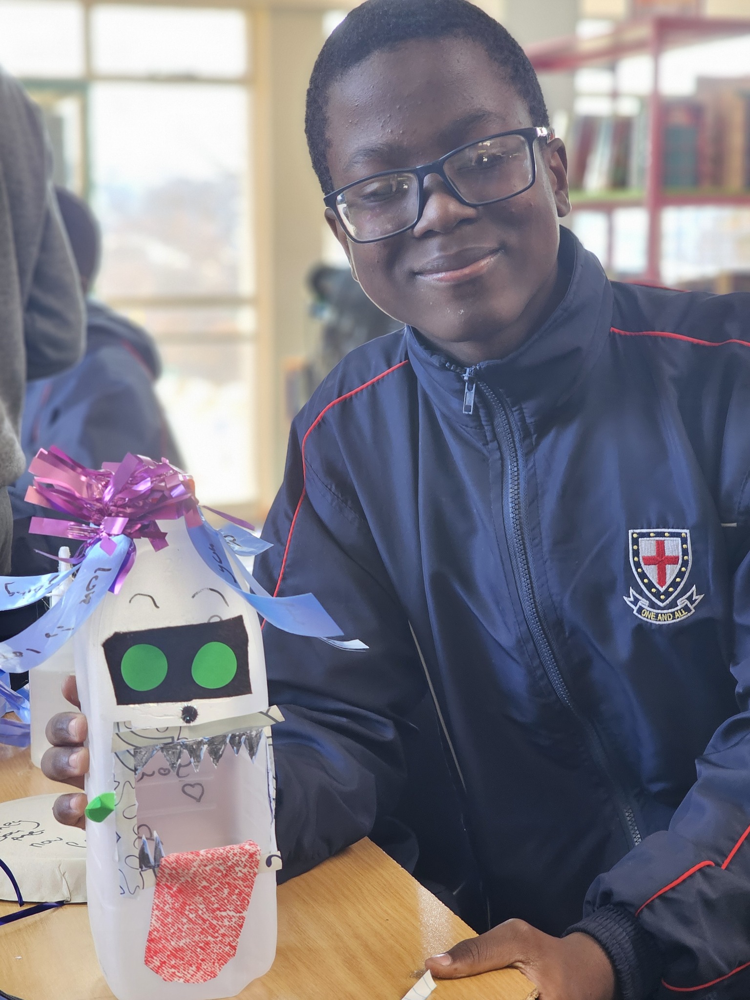 451585428 10163177230378943 5778950526526831472 n