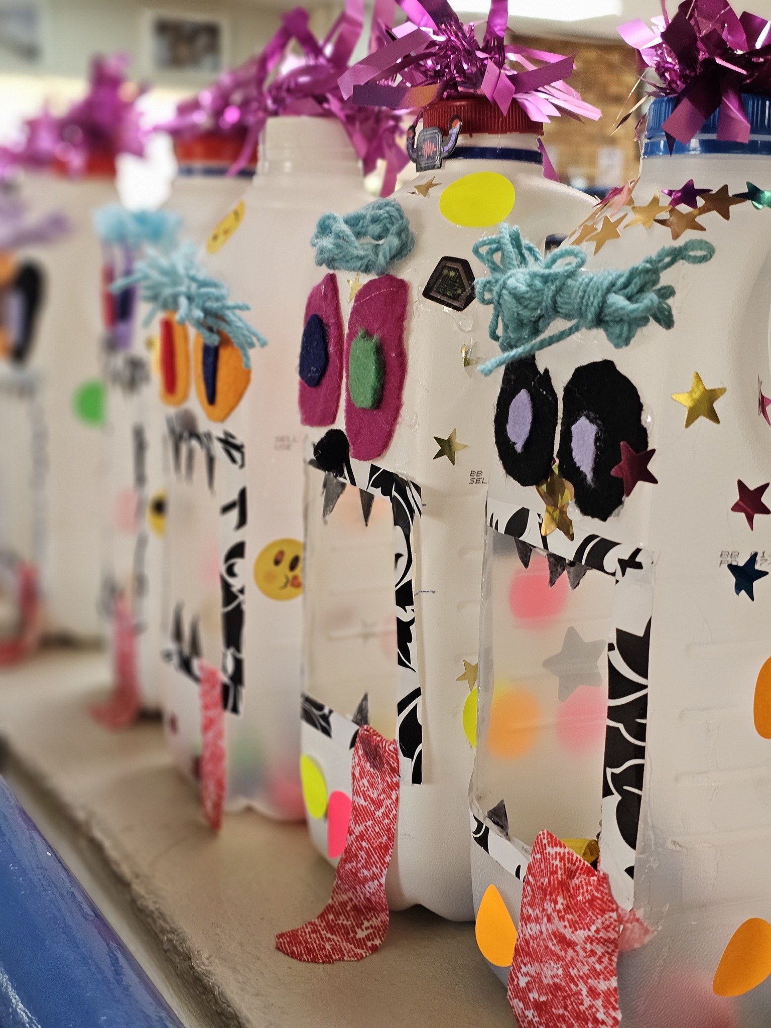 451653063 10163177229148943 6822036586638248518 n