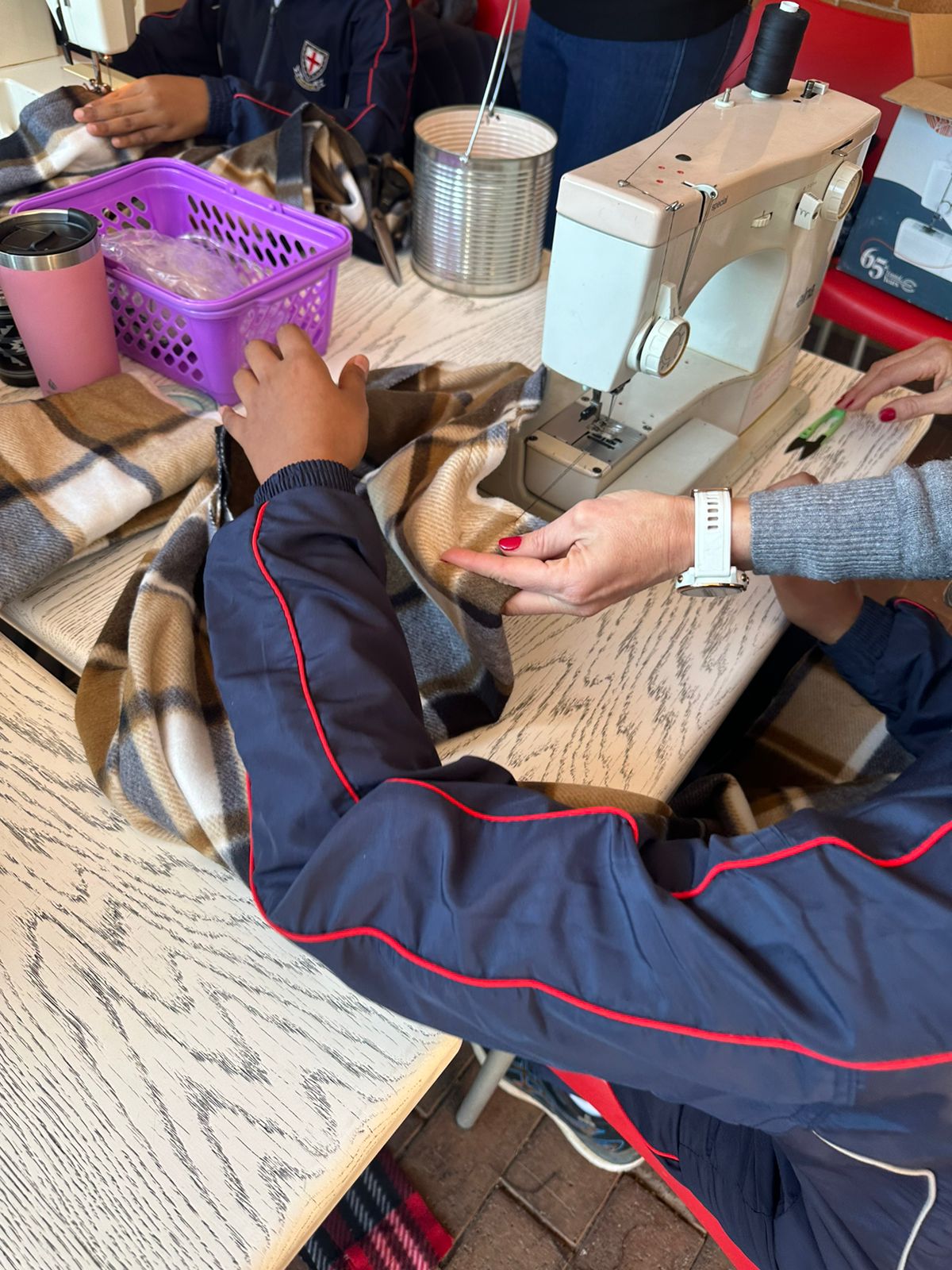 451662295 10163177322203943 6908356266247006895 n