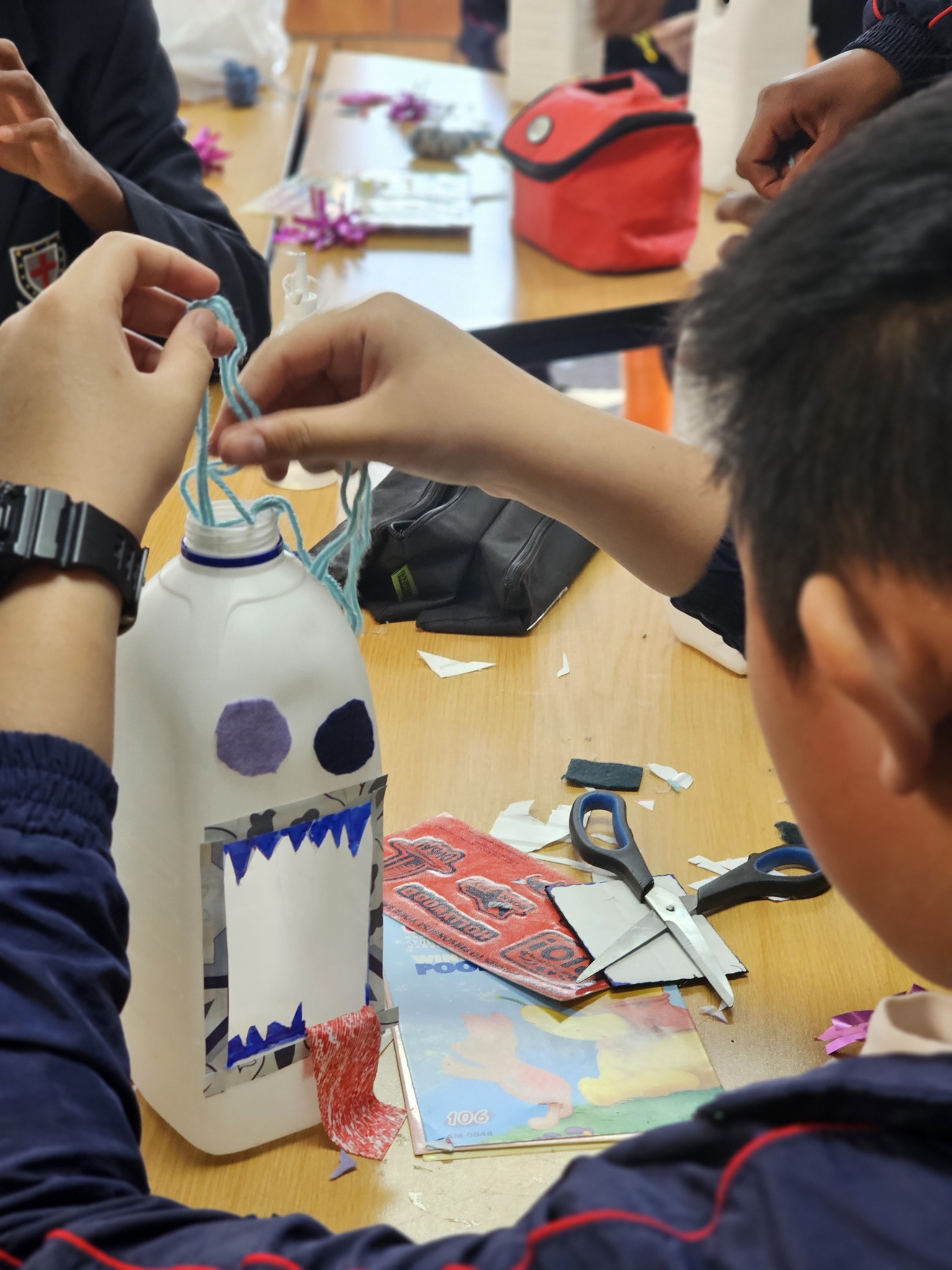 451668789 10163177228943943 6579790192547878200 n