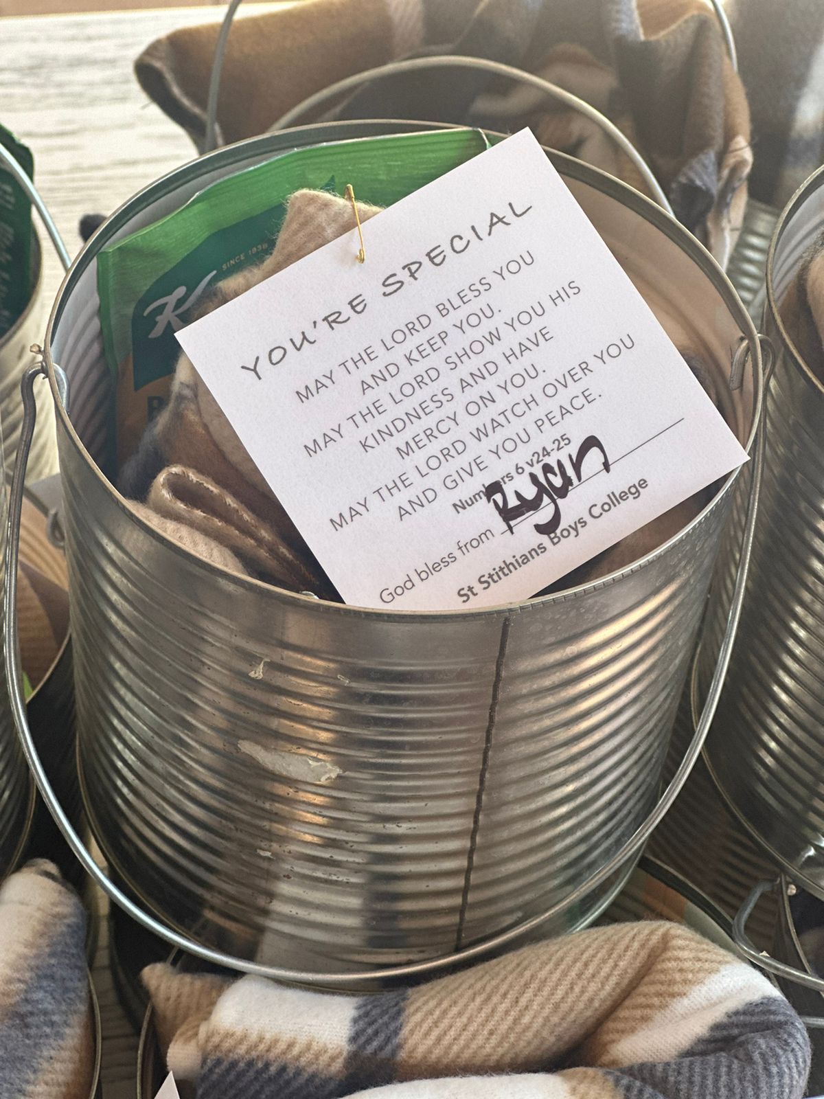 451678466 10163177322068943 392460983674872709 n