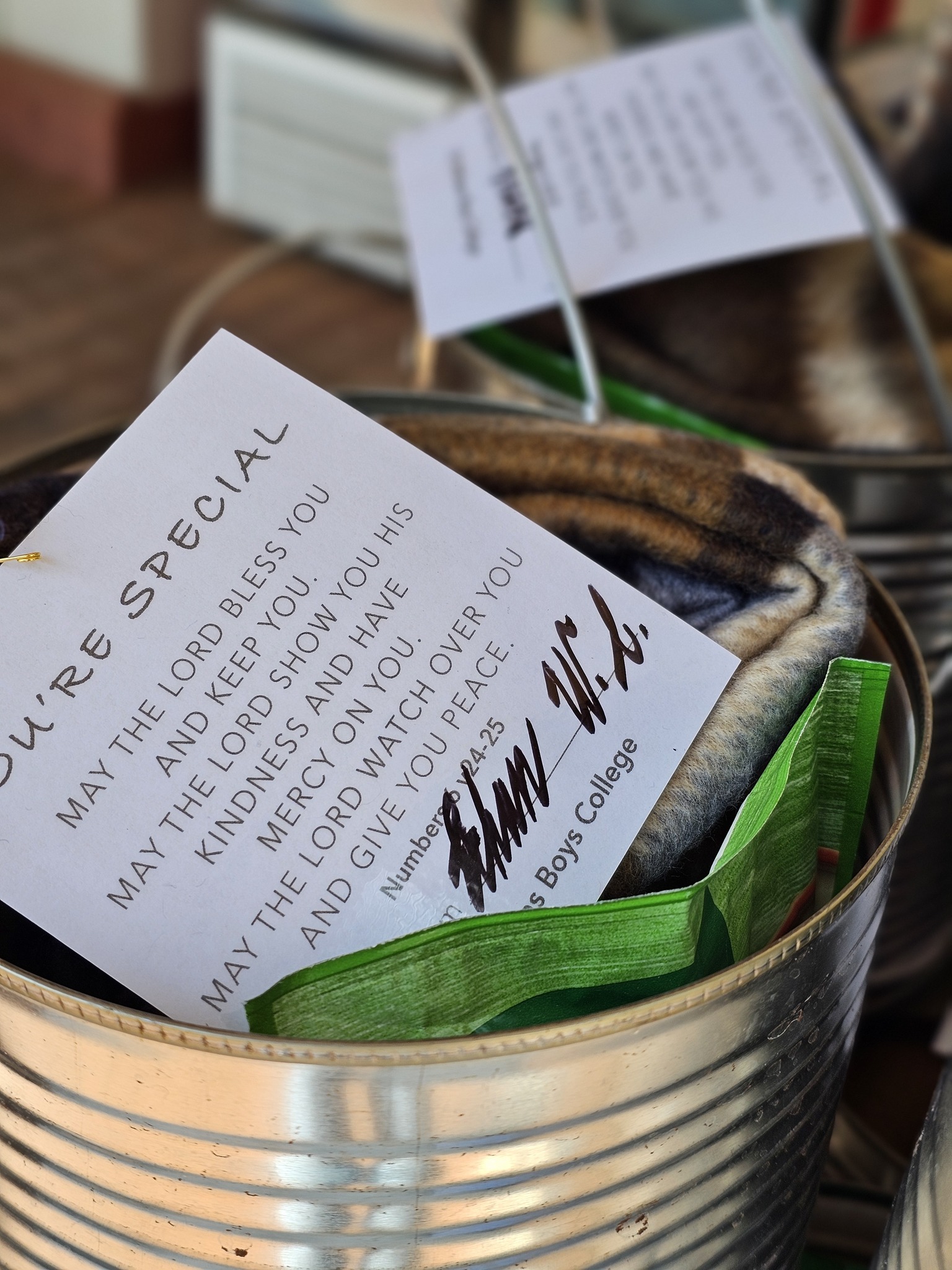 451681550 10163177229218943 2838045527307859315 n