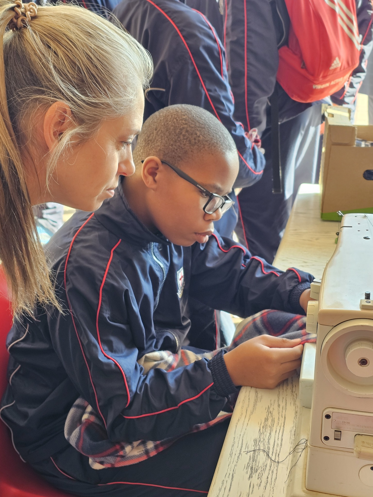 451682082 10163177228438943 3240520746090377476 n