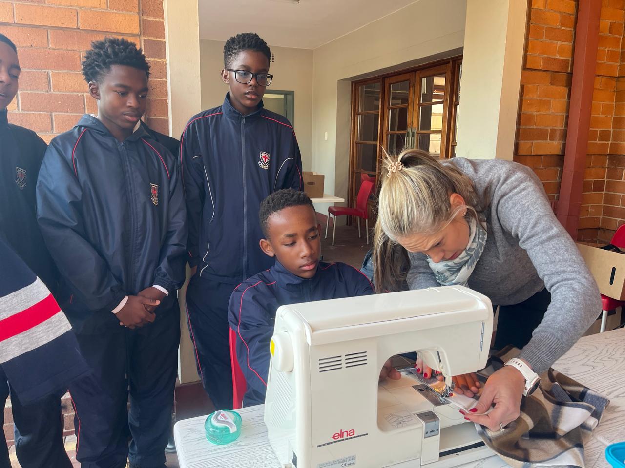 451683203 10163177322238943 1713661658272113085 n