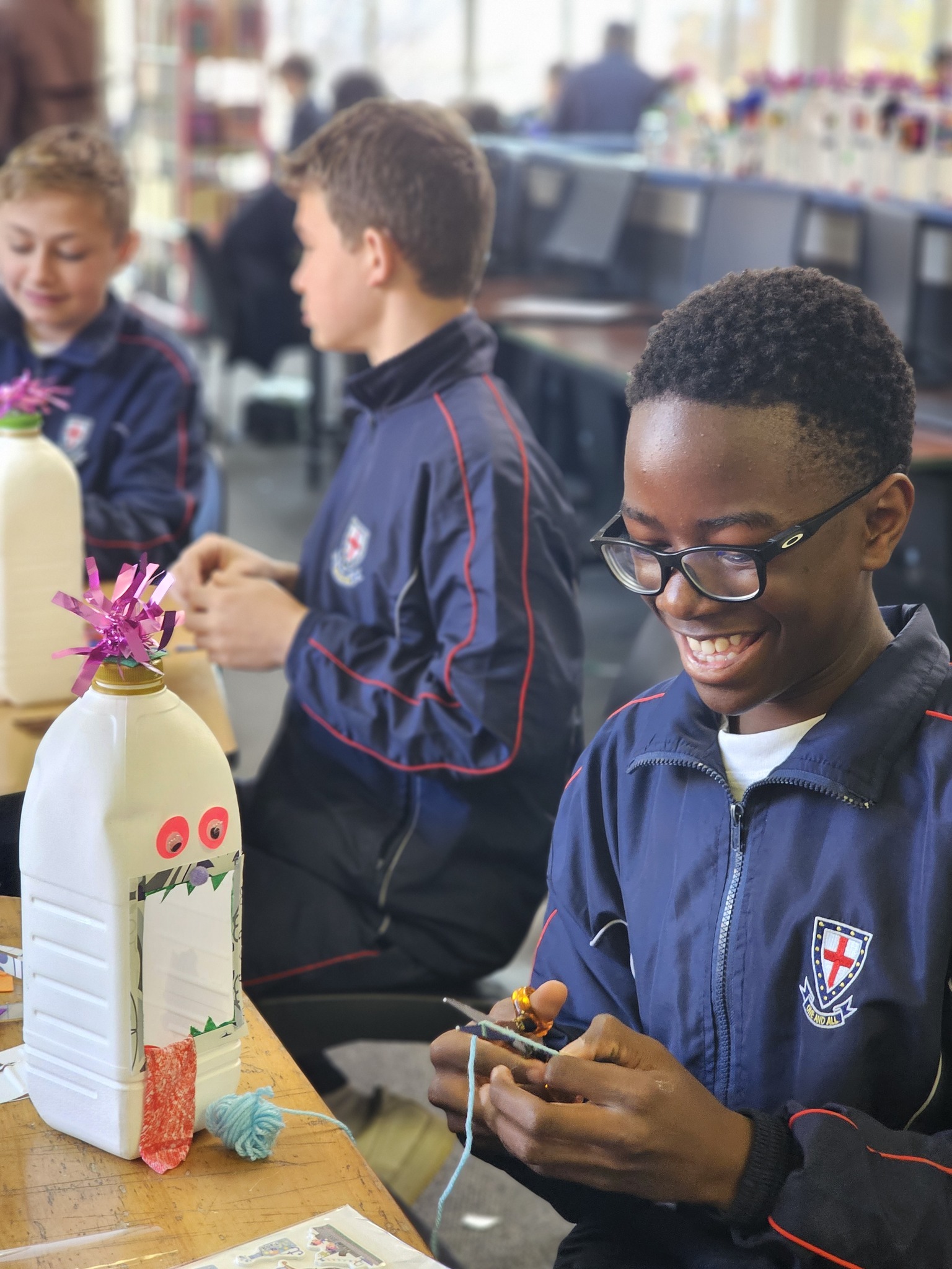 451749244 10163177231718943 5392078275770835720 n