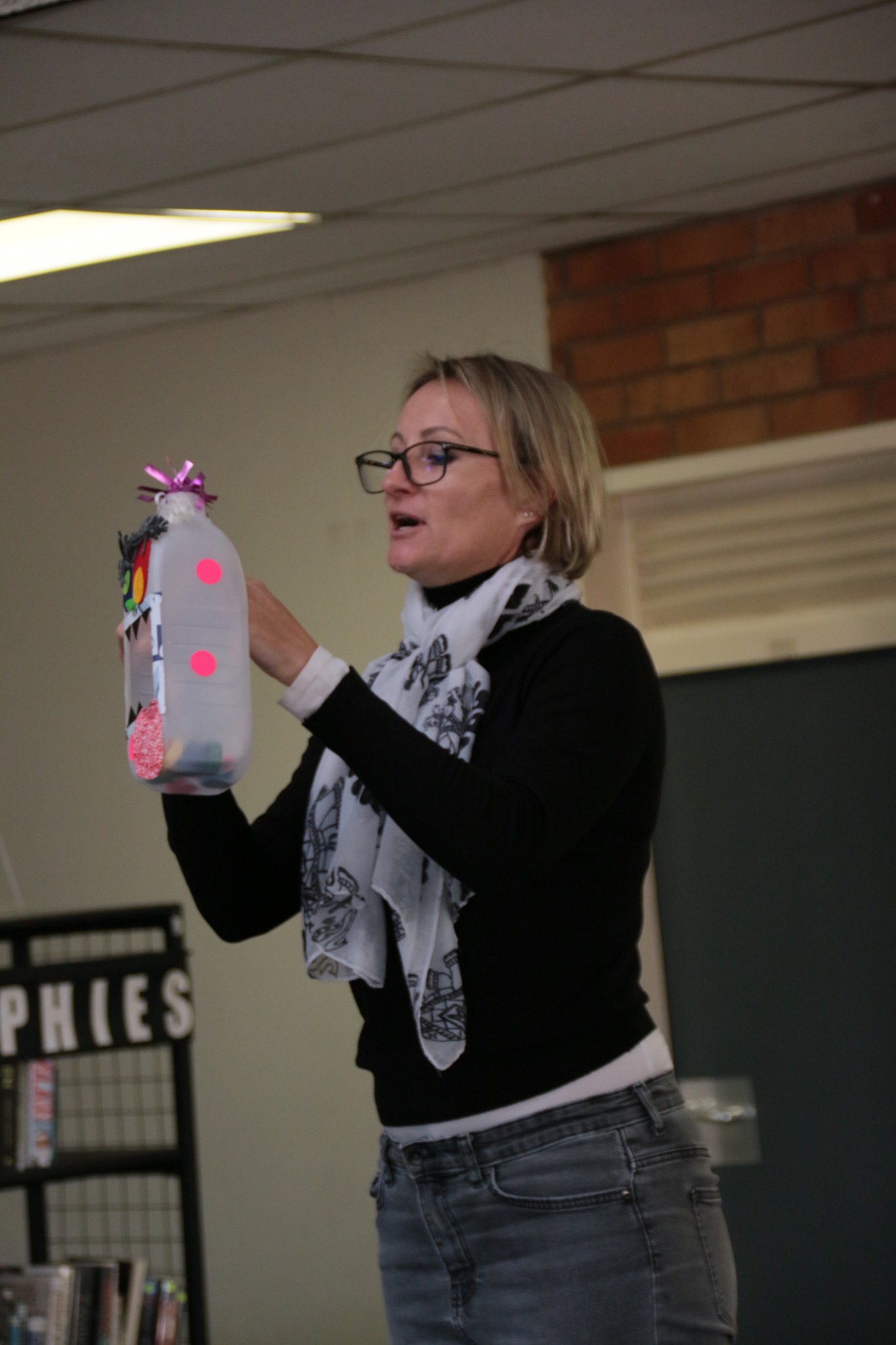 451749460 10163177230353943 8804452826844242650 n