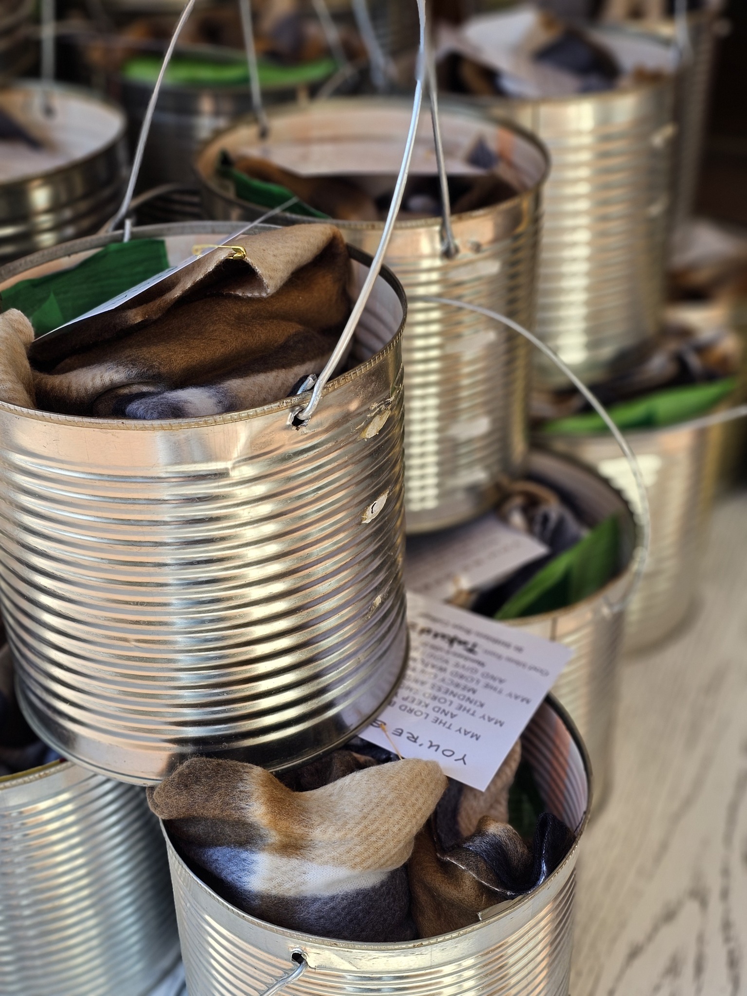 451765450 10163177229193943 2333014045554061946 n