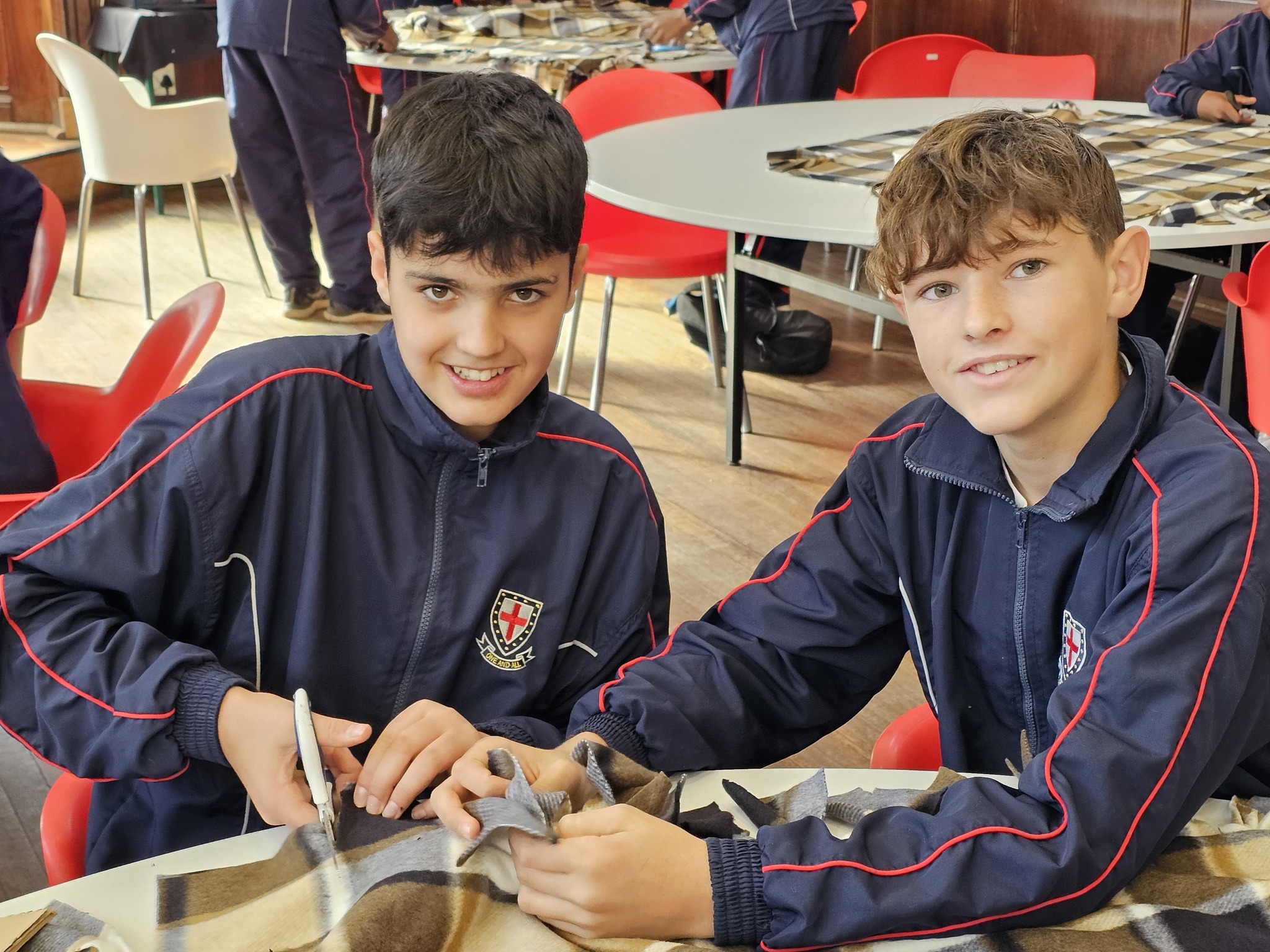 451765457 10163177228423943 1299146826738058786 n