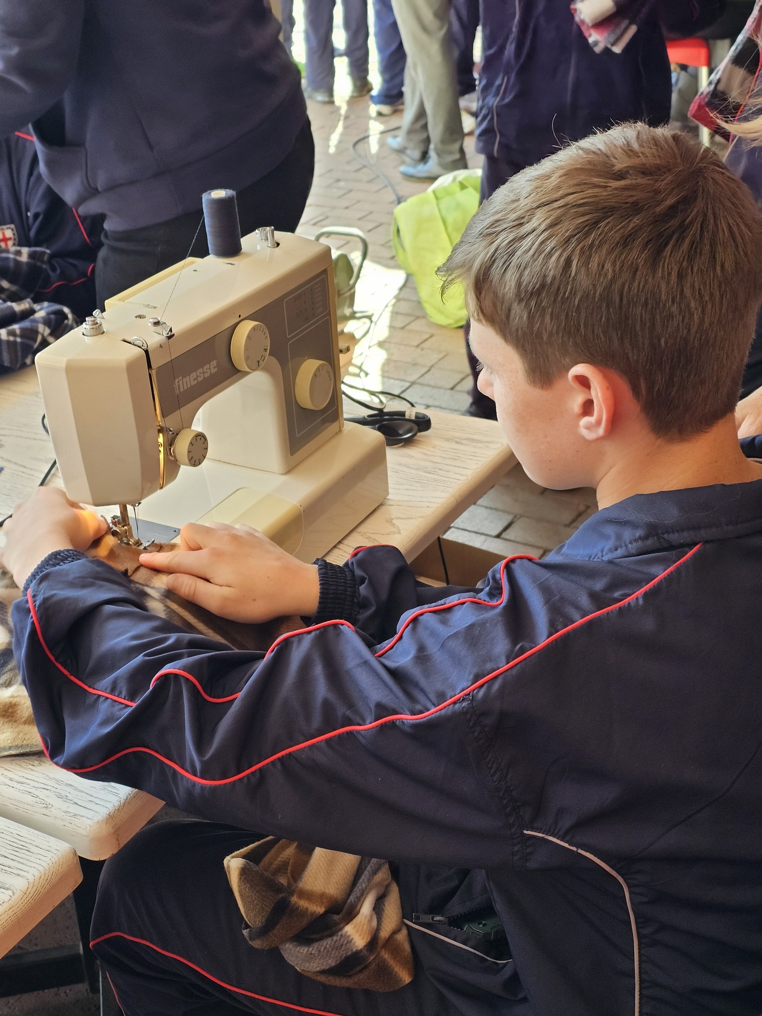 451776043 10163177228588943 1993018584046191580 n