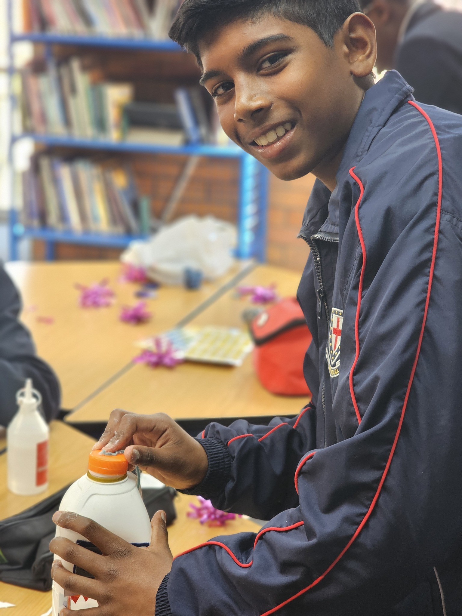 451782005 10163177231113943 2964757017439729949 n