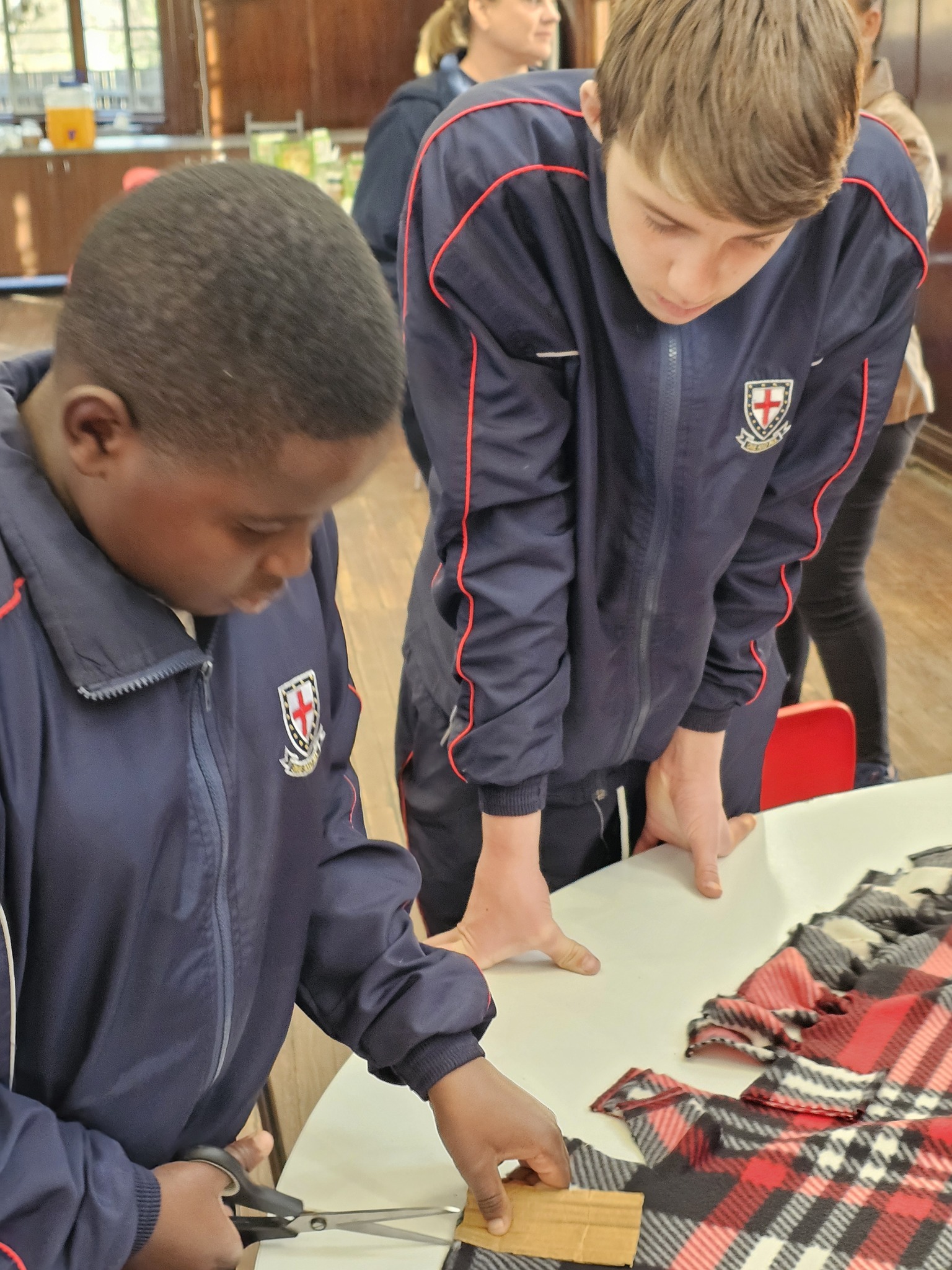 451784844 10163177230718943 262479661789772824 n