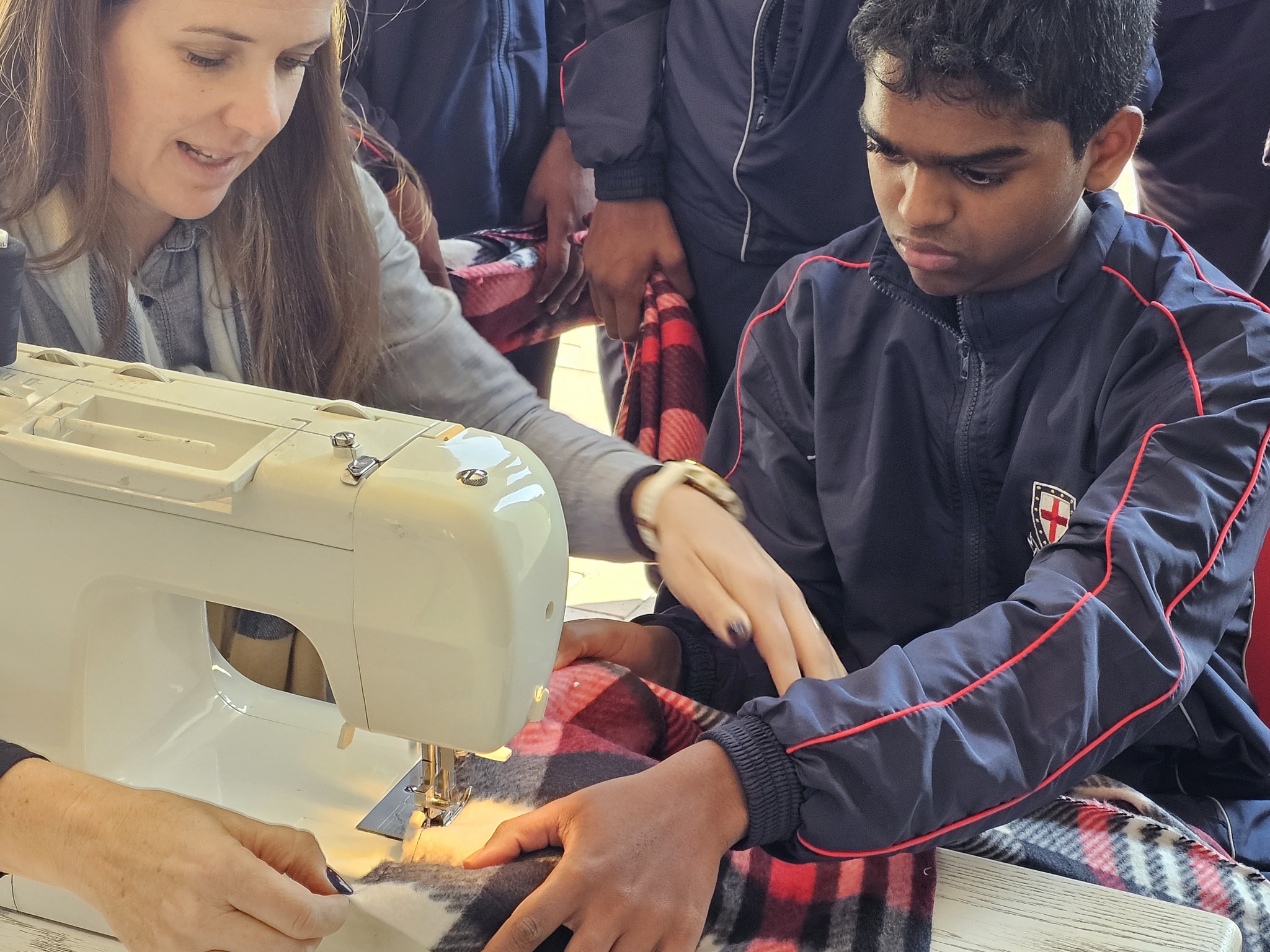 451816663 10163177230773943 1511938181604447023 n