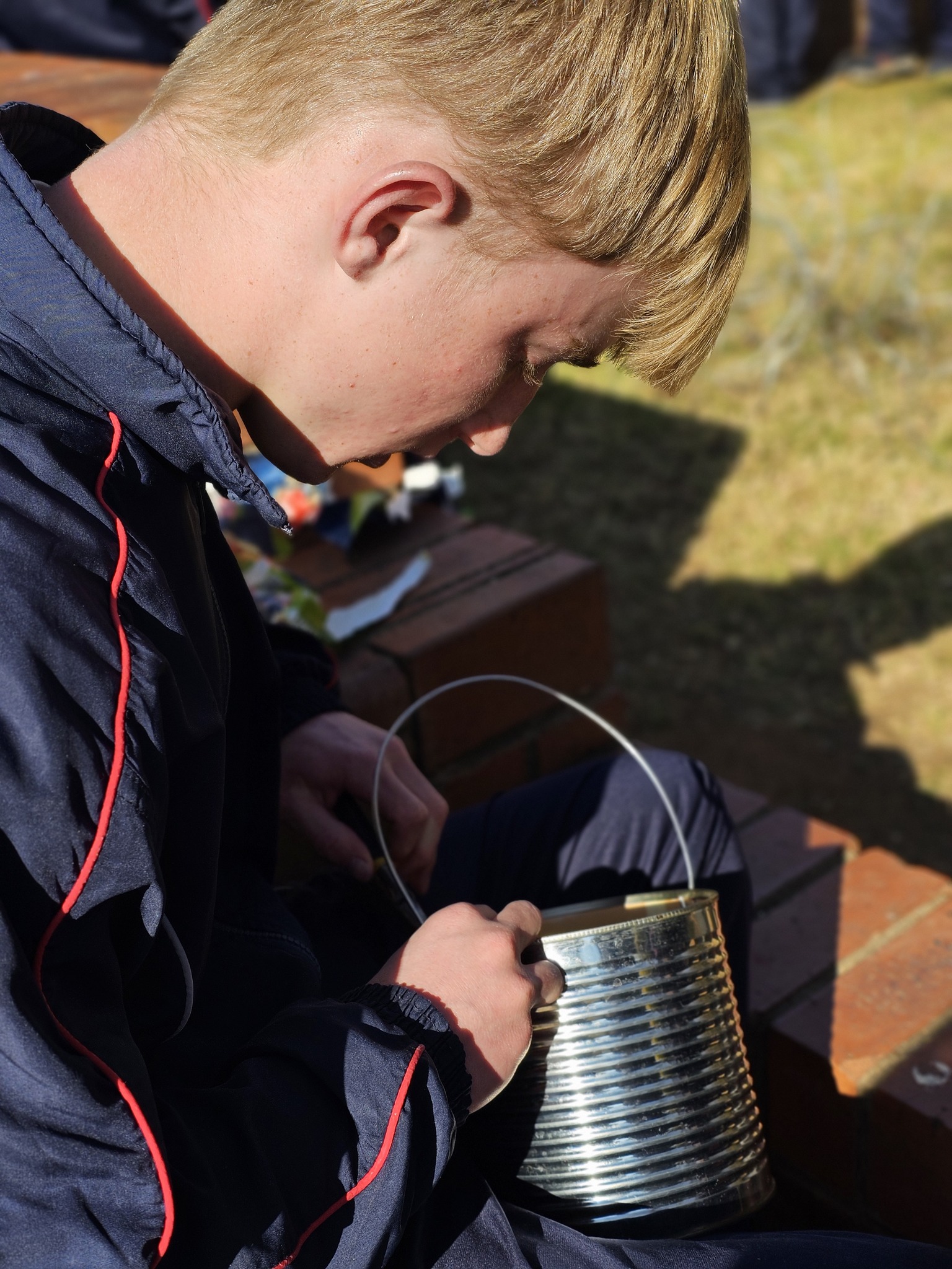 451828401 10163177229318943 2527632598643634588 n