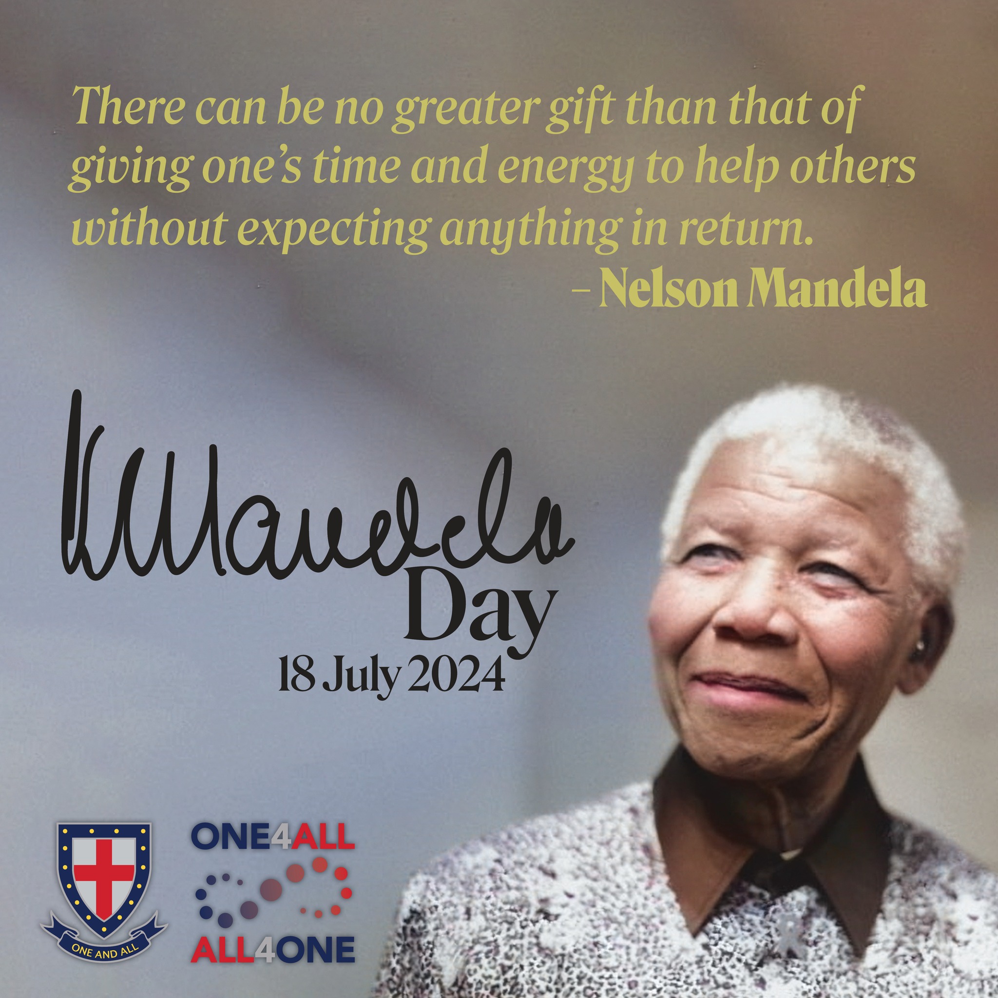 451844133 10163177228038943 5750824460930831240 n