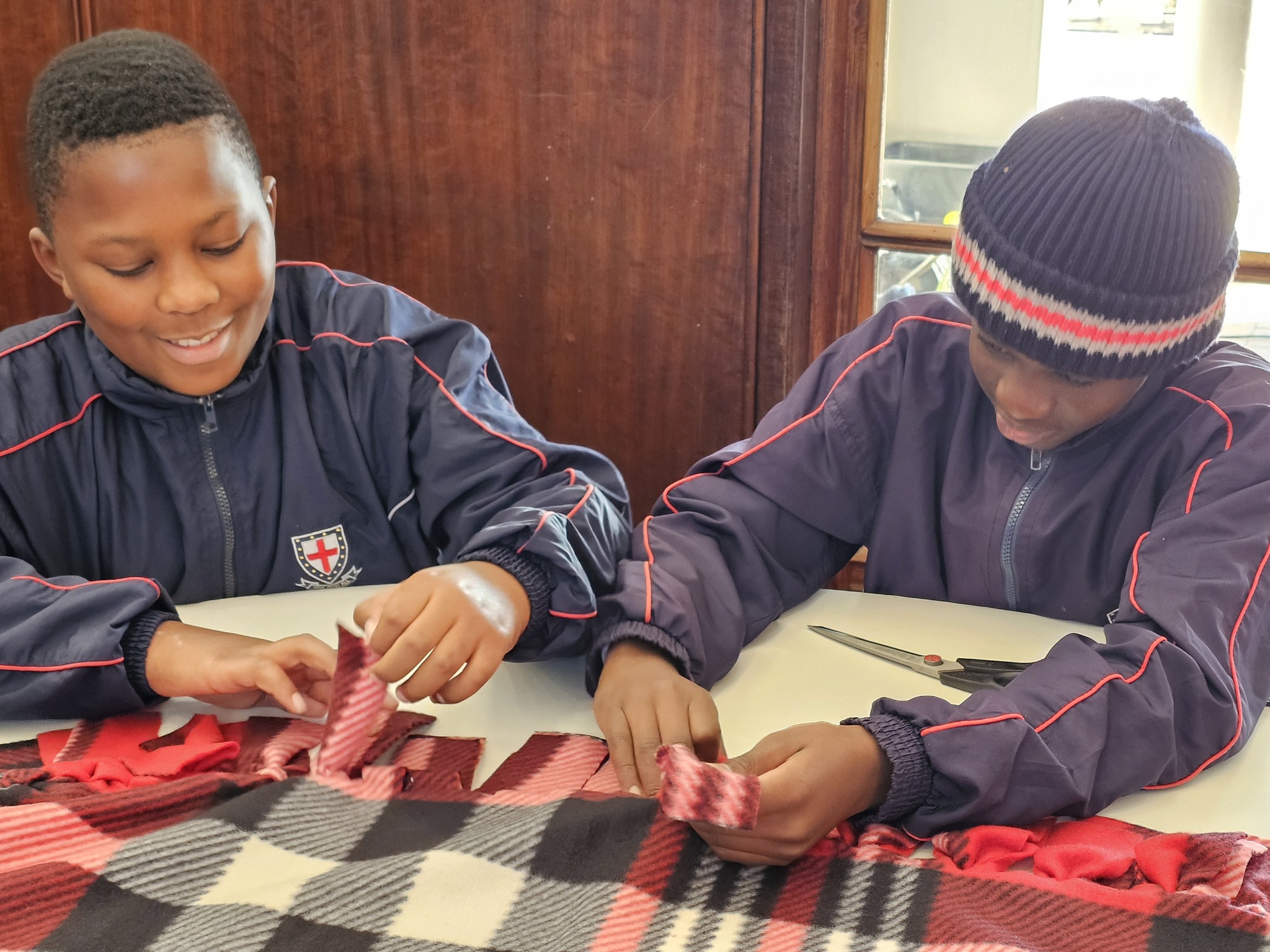 451844849 10163177230073943 6721208713245227630 n