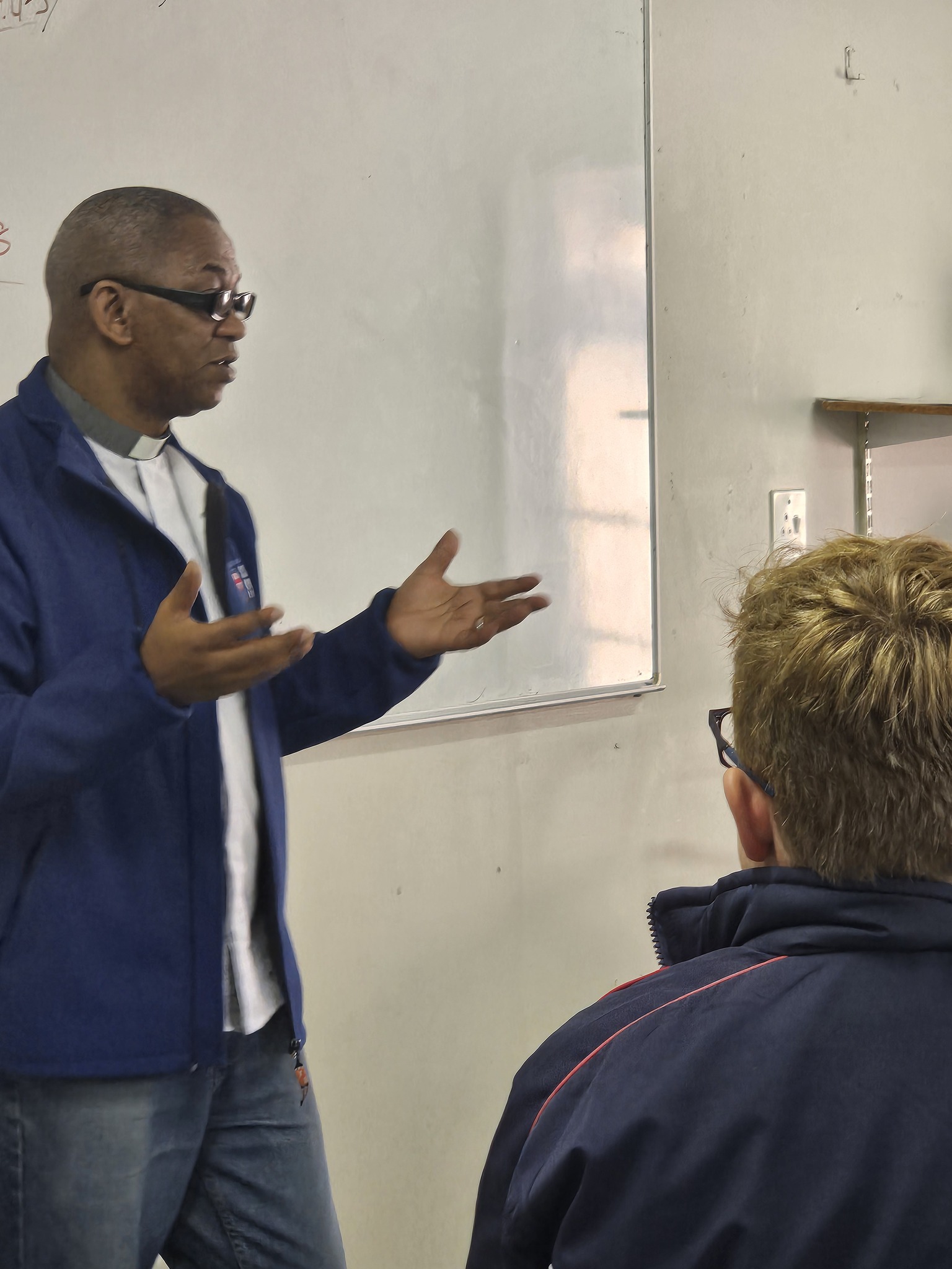 451943327 10163177228003943 7753628820238699376 n