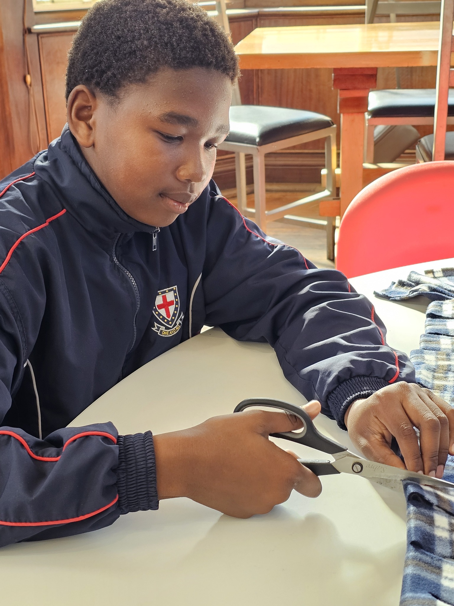 451950337 10163177230038943 8844326969062761263 n