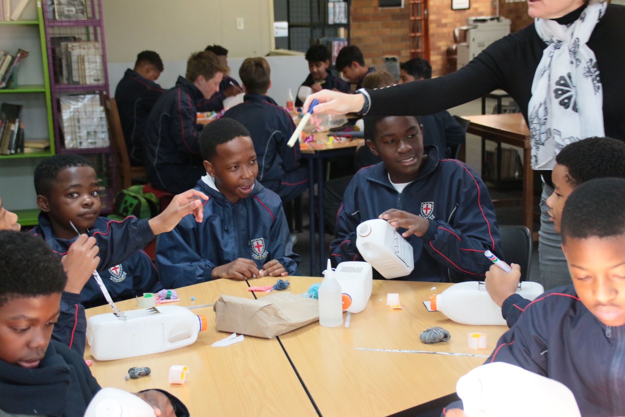 451978455 10163177229873943 8262306478297757328 n