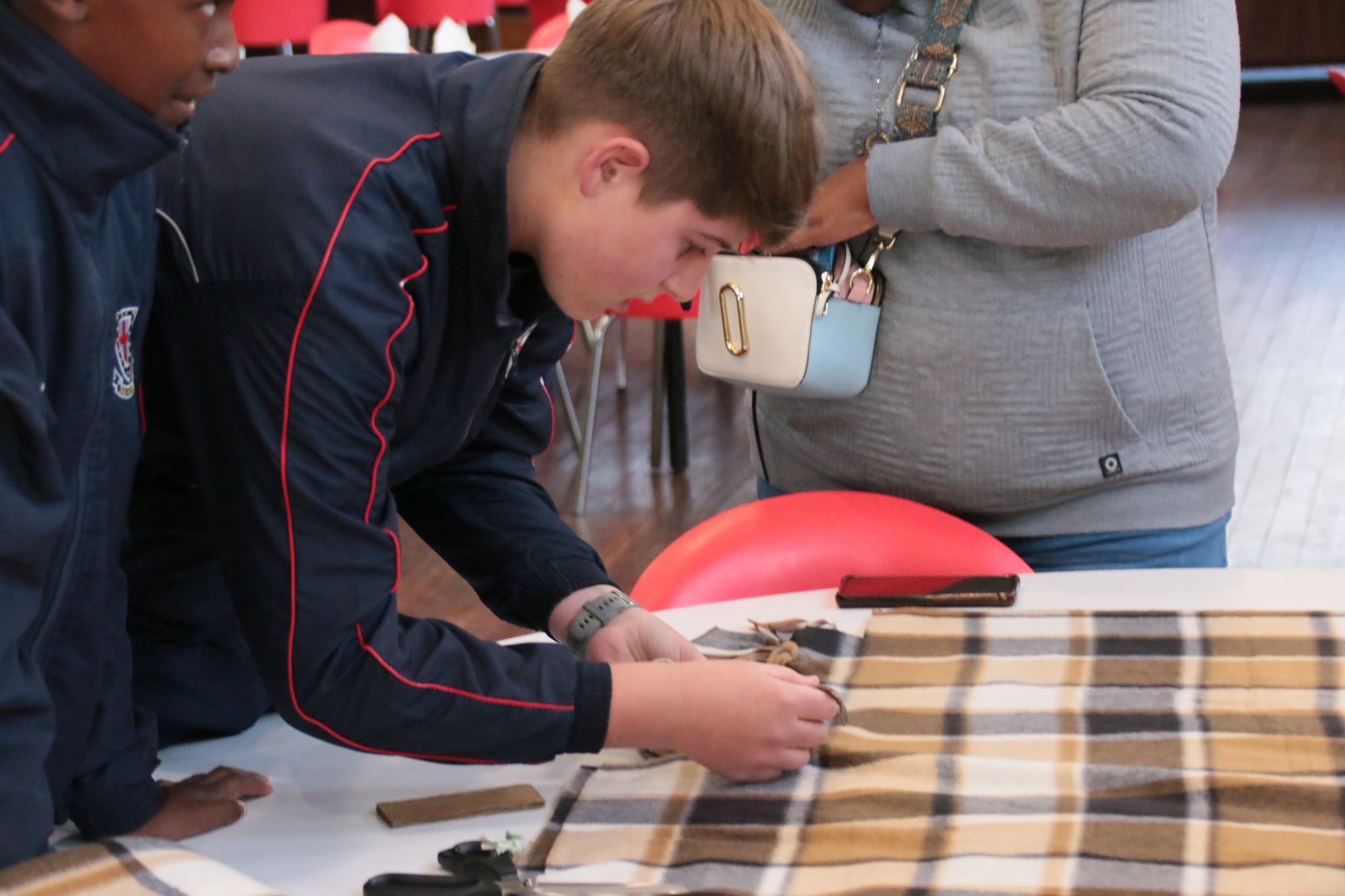 451984994 10163177229508943 1193089008281119249 n