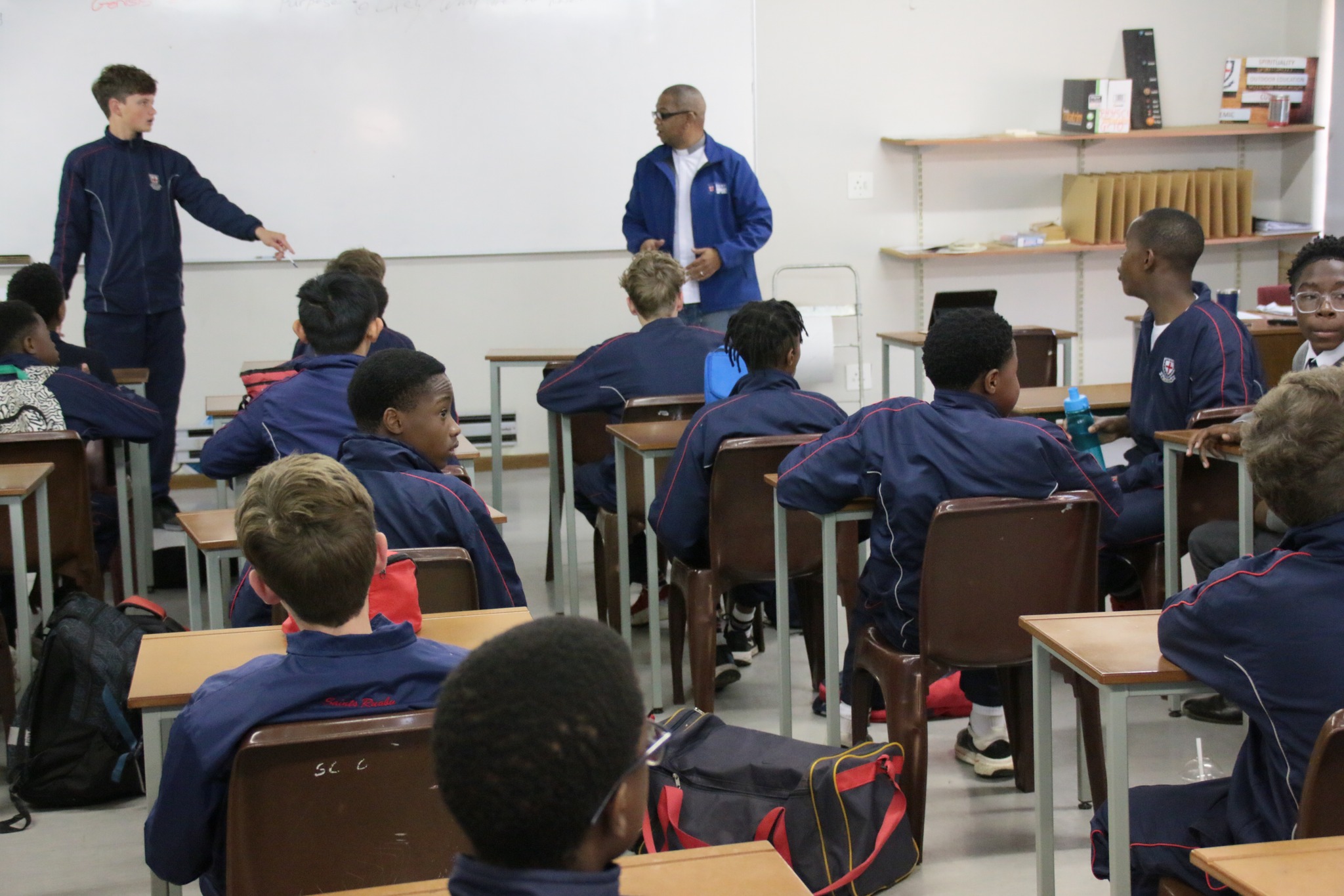 451994474 10163177229773943 7178315783222869273 n