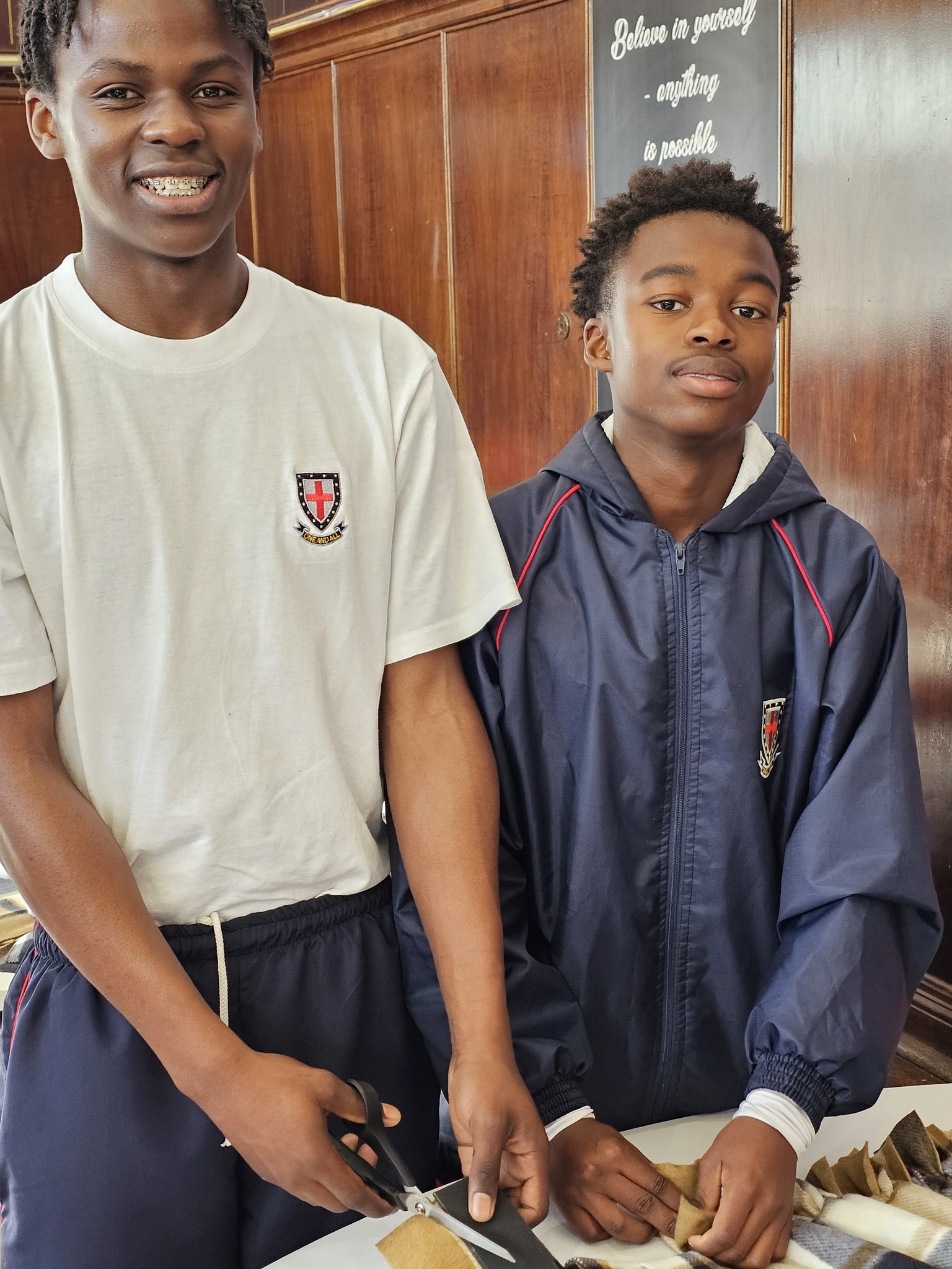 452002614 10163177229288943 5180103129868493062 n