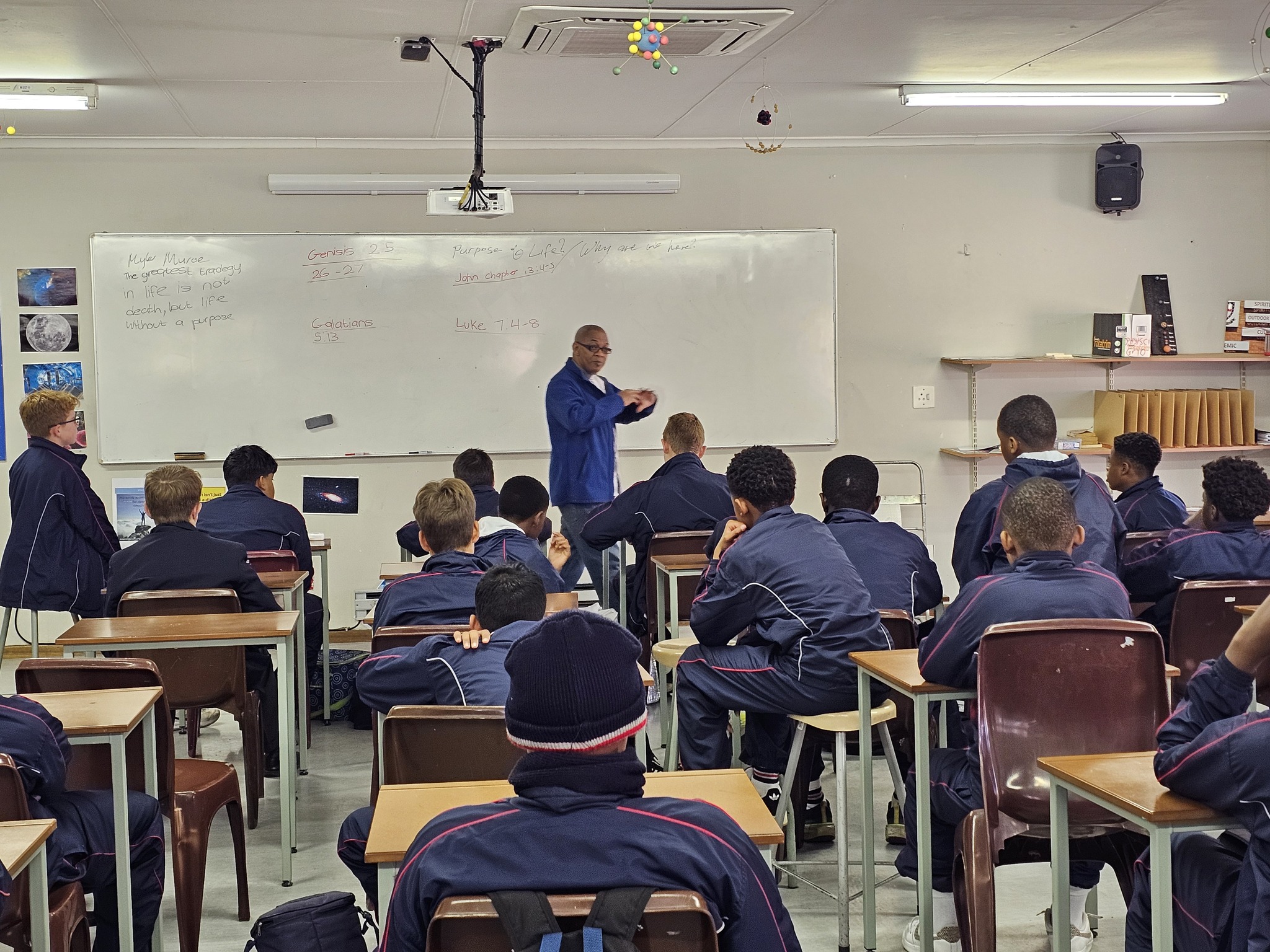 452004847 10163177232358943 5262613643103263600 n