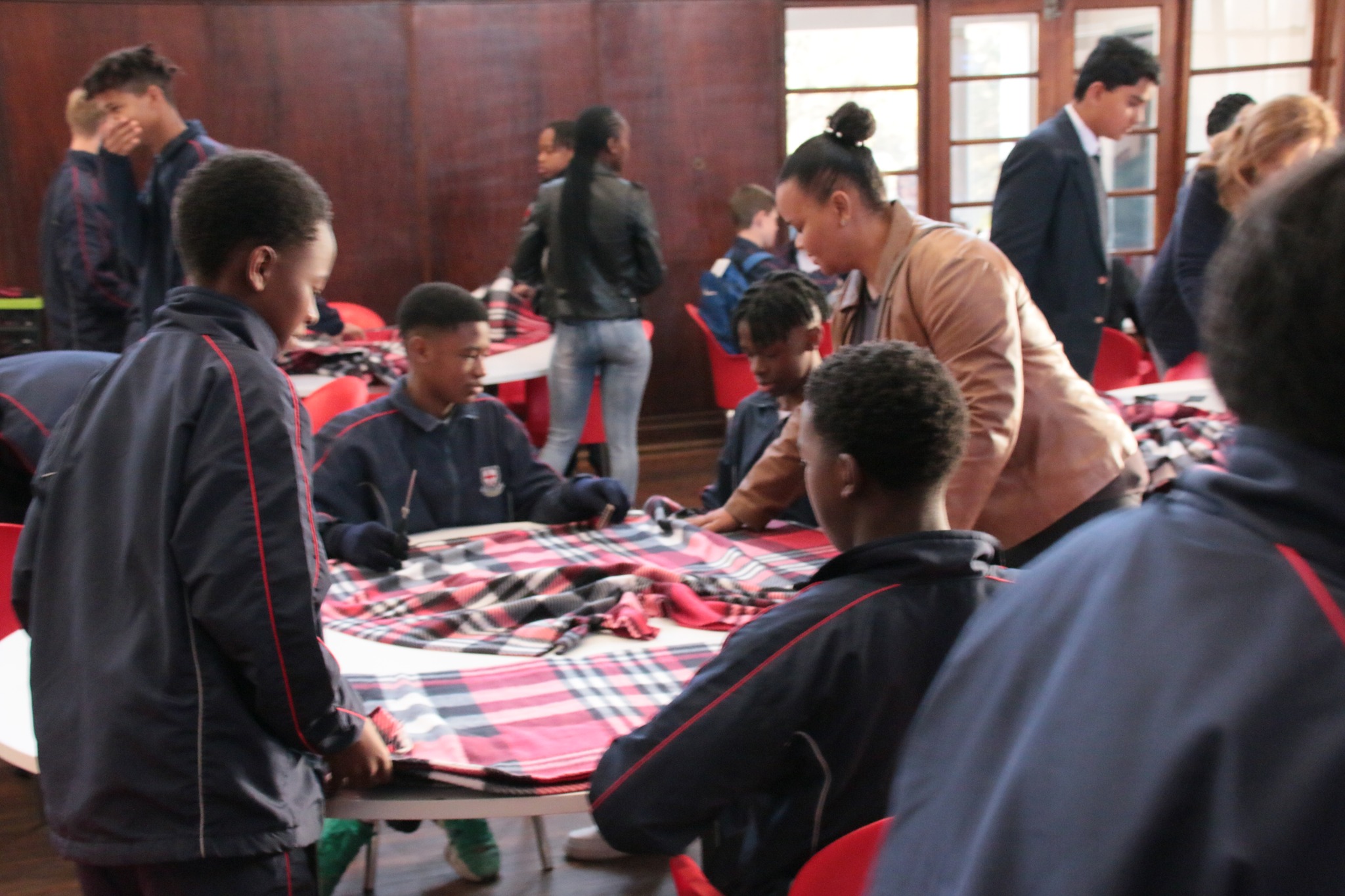 452074895 10163177232063943 3767291339808001647 n