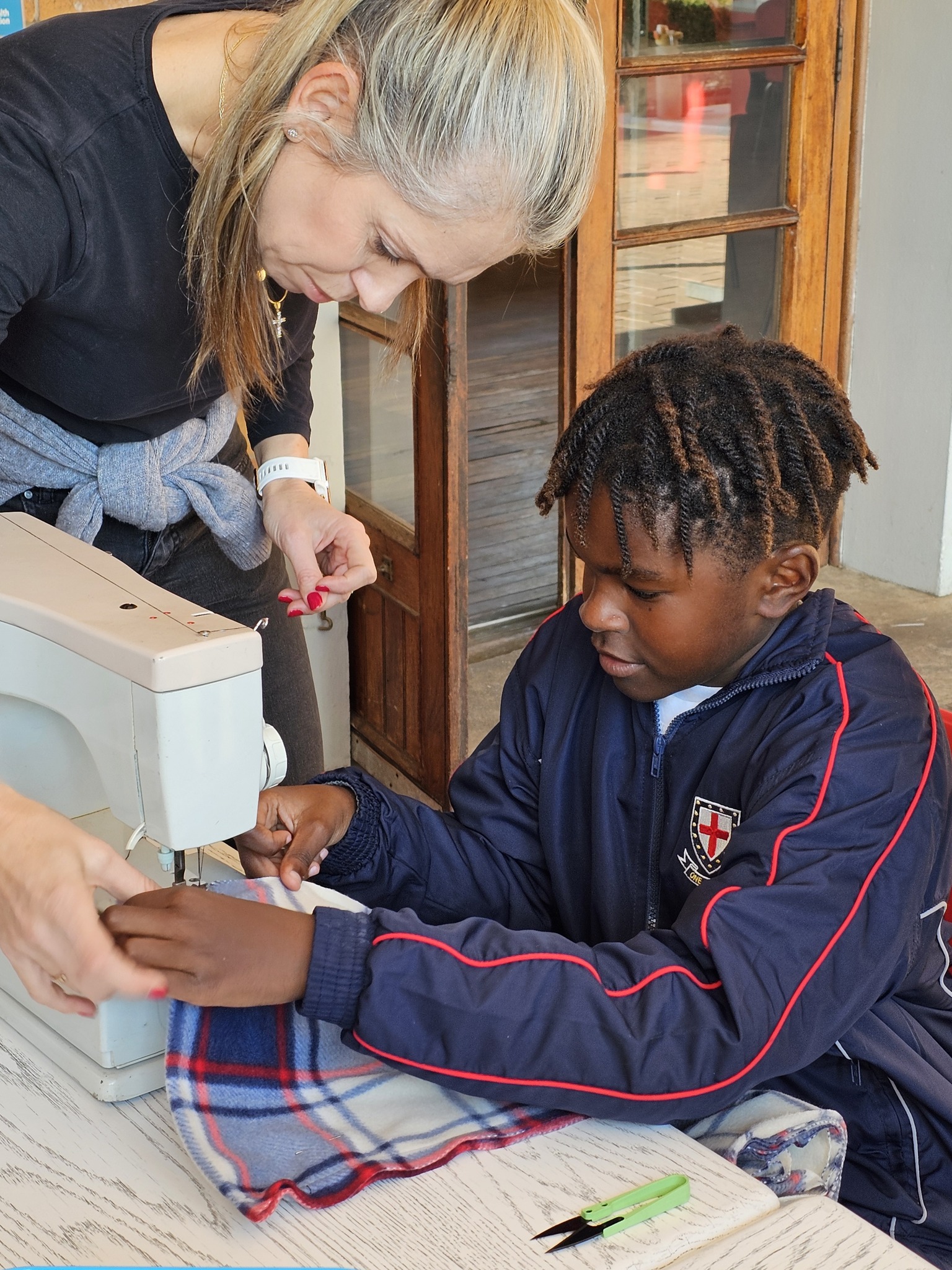 452077497 10163177230753943 7038643595347832806 n