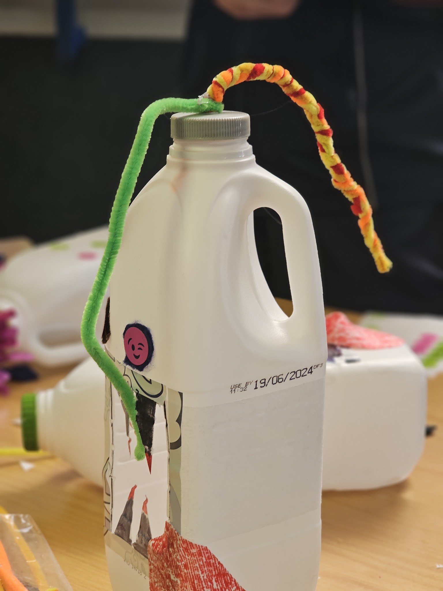 452081088 10163177228923943 432002761226176467 n