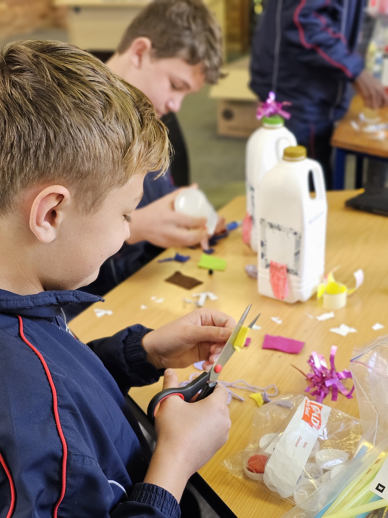 452081762 10163177229278943 988680966391222546 n